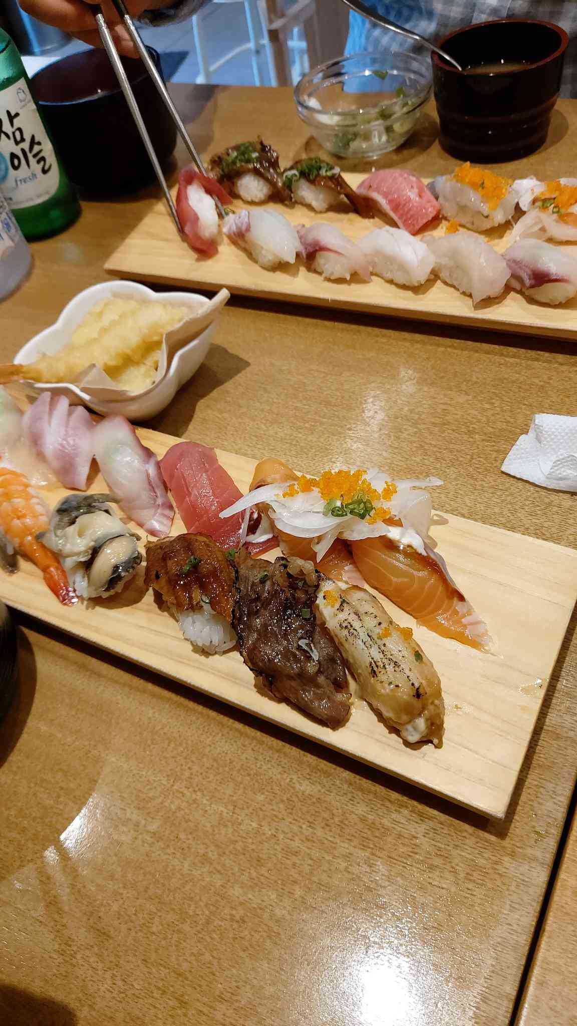 배달 횟집 아이동반 빅데이터 맛집 검색결과 - 다이닝코드