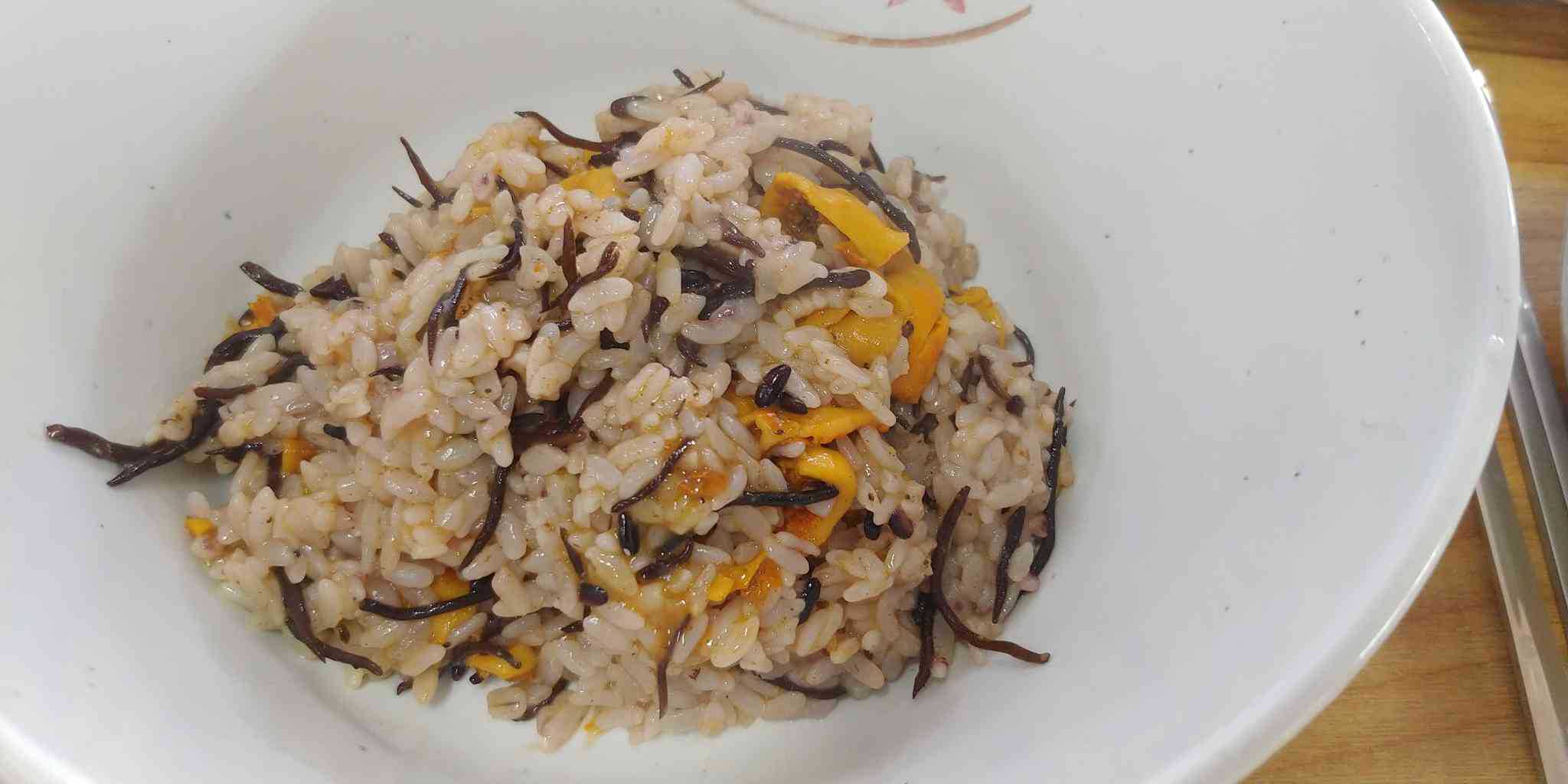 40대 술집 한식 뷰가좋은 빅데이터 맛집 검색결과 - 다이닝코드