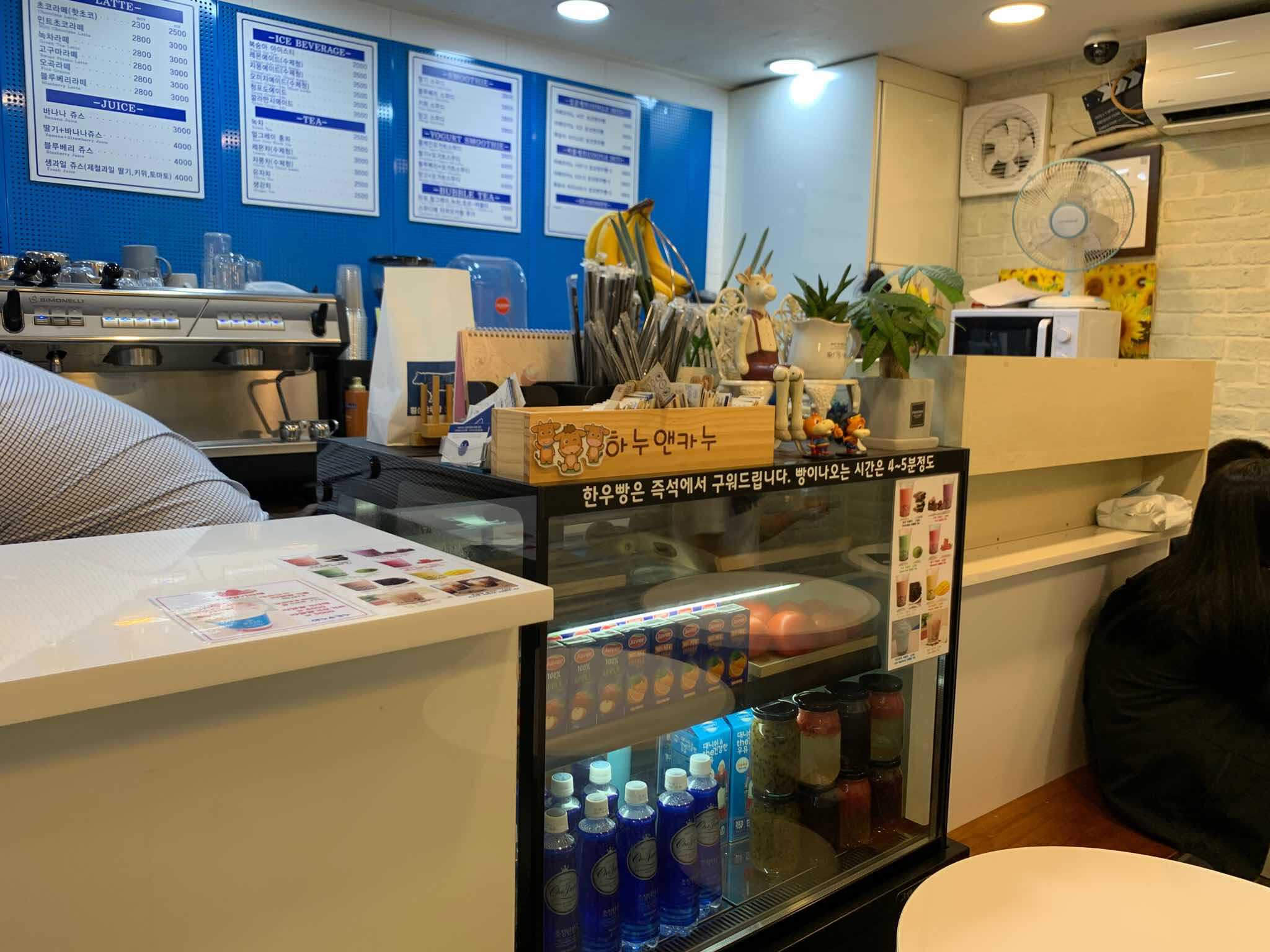 60대이상 카페 고깃집 빅데이터 맛집 검색결과 - 다이닝코드