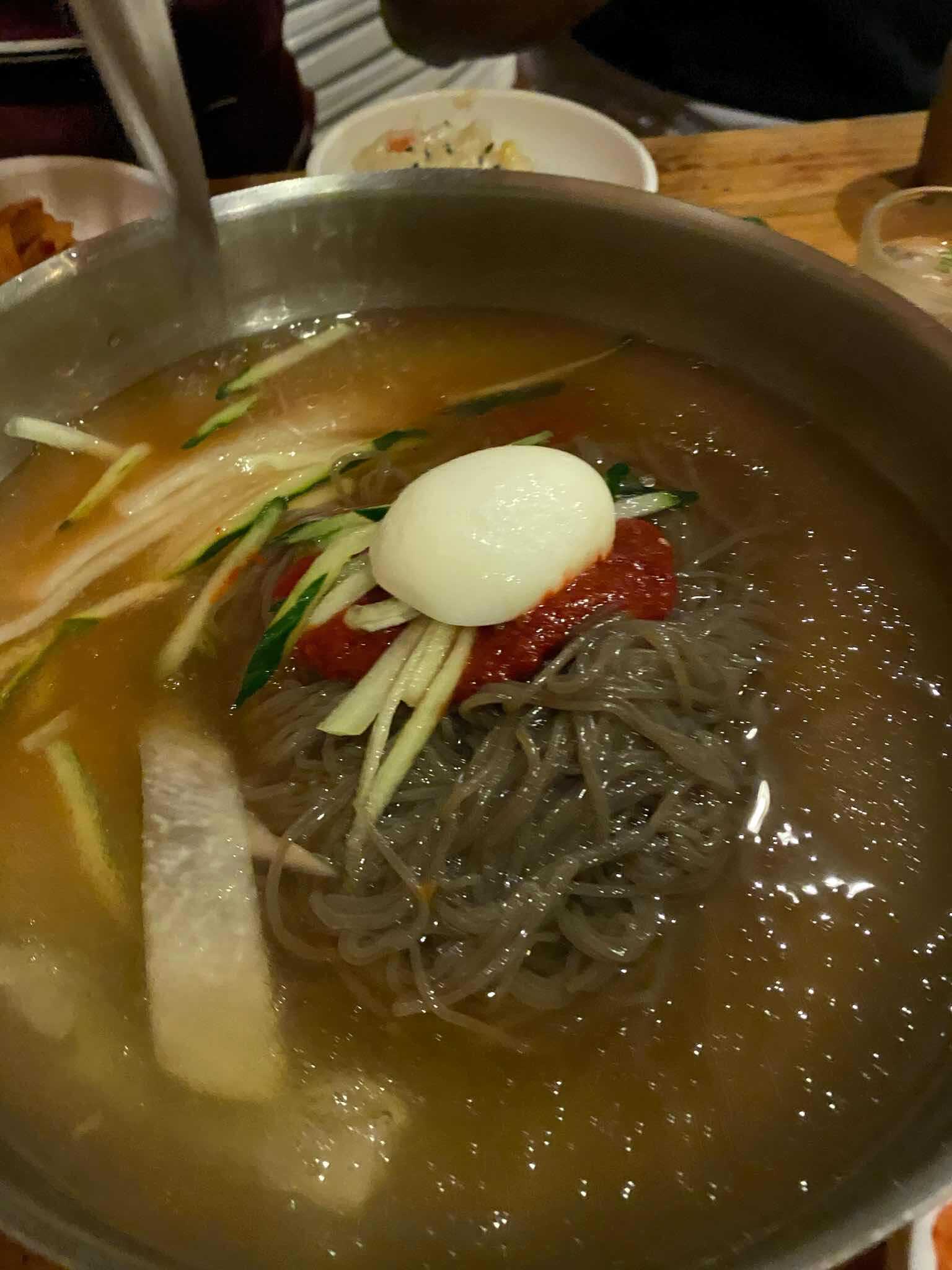 20대 술집 고깃집 24시영업 빅데이터 맛집 검색결과 - 다이닝코드