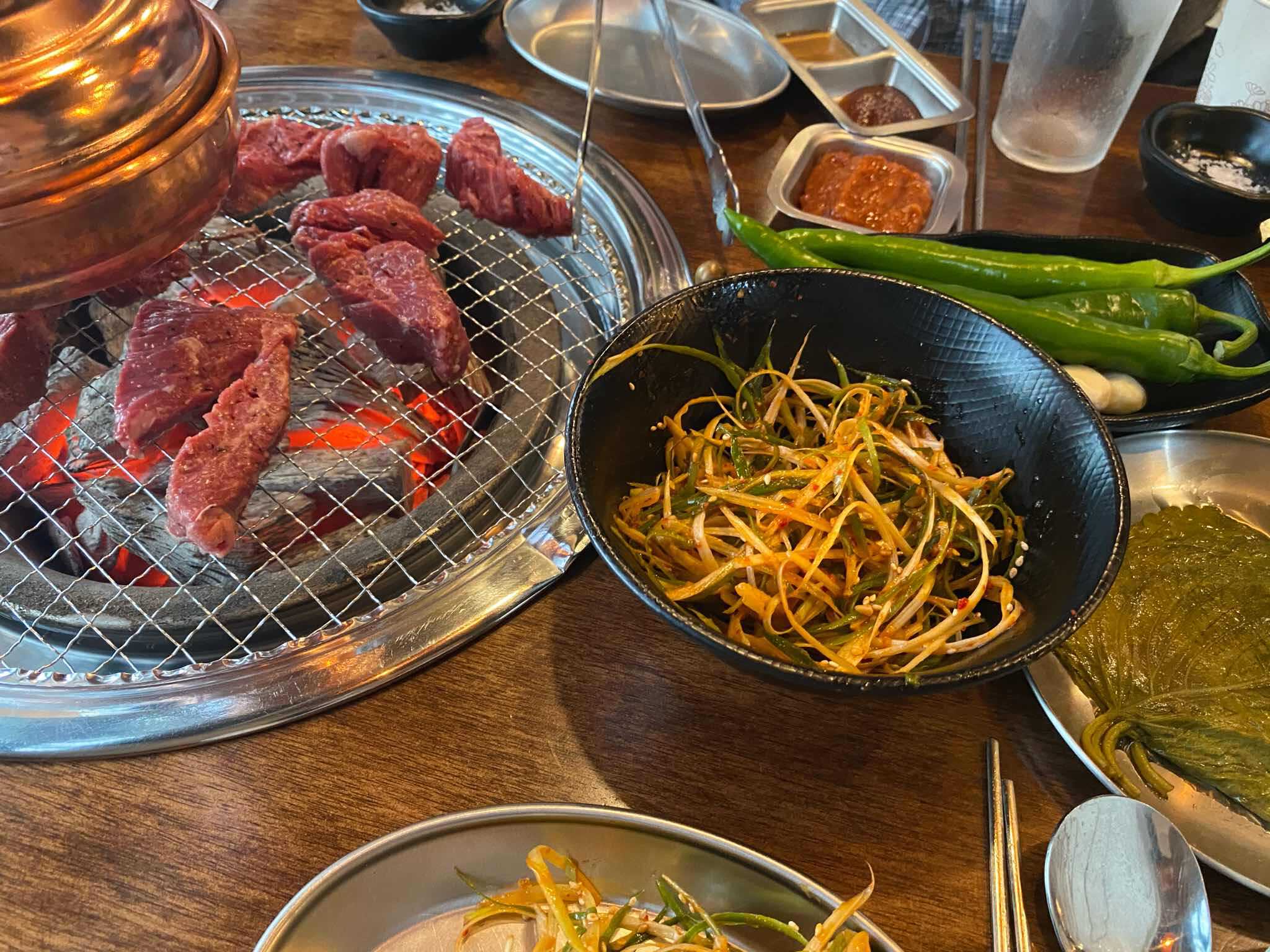 조양동 24시영업 40대 30대 빅데이터 맛집 검색결과 - 다이닝코드