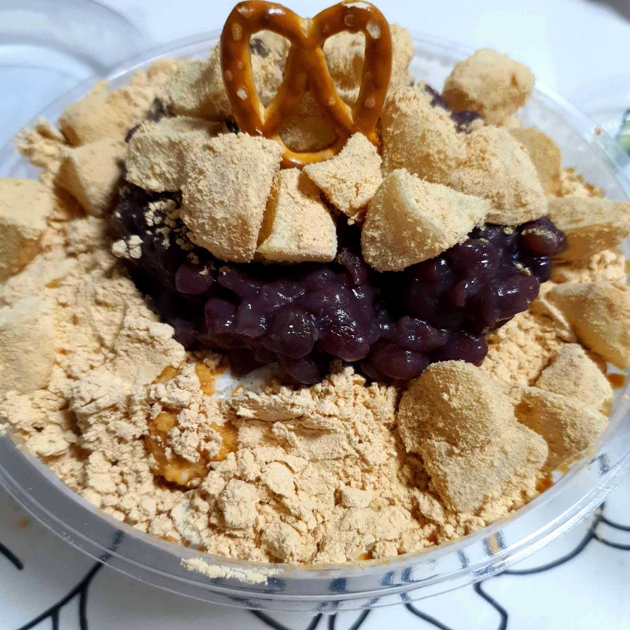 동의대역 카페 20대 40대 빅데이터 맛집 검색결과 - 다이닝코드