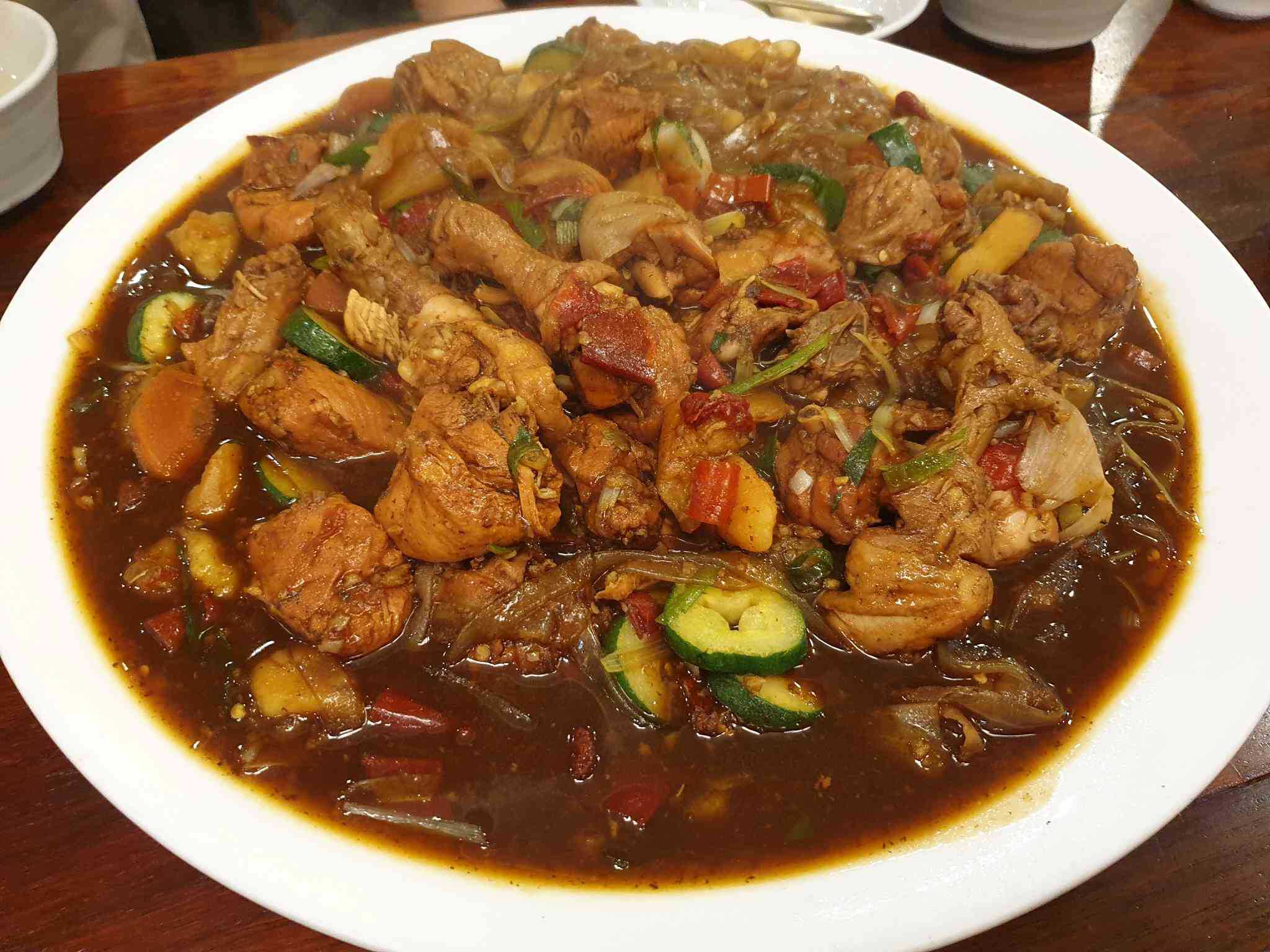 교대 40대 술집 빅데이터 맛집 검색결과 - 다이닝코드