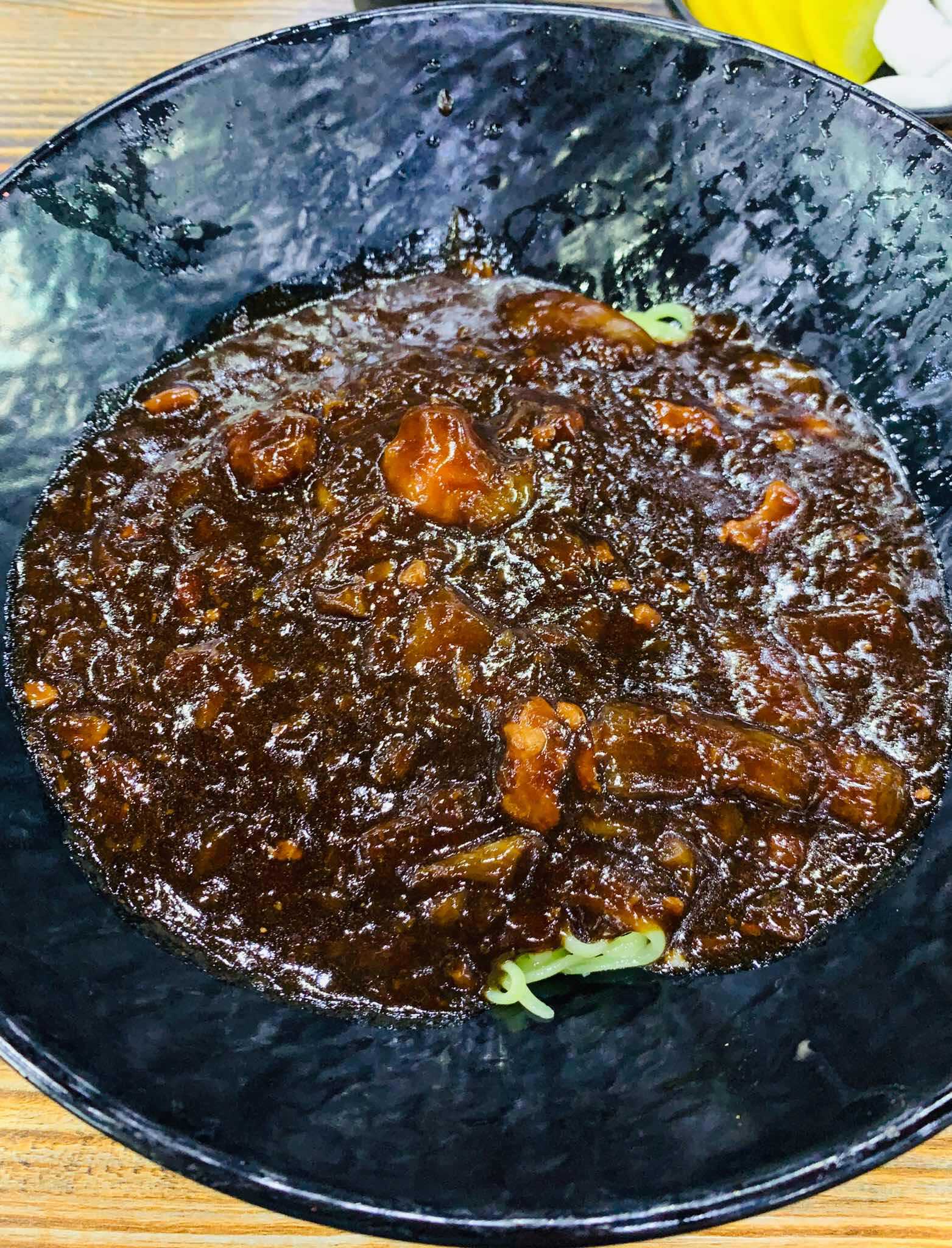 청평 중식 빅데이터 맛집 검색결과 - 다이닝코드