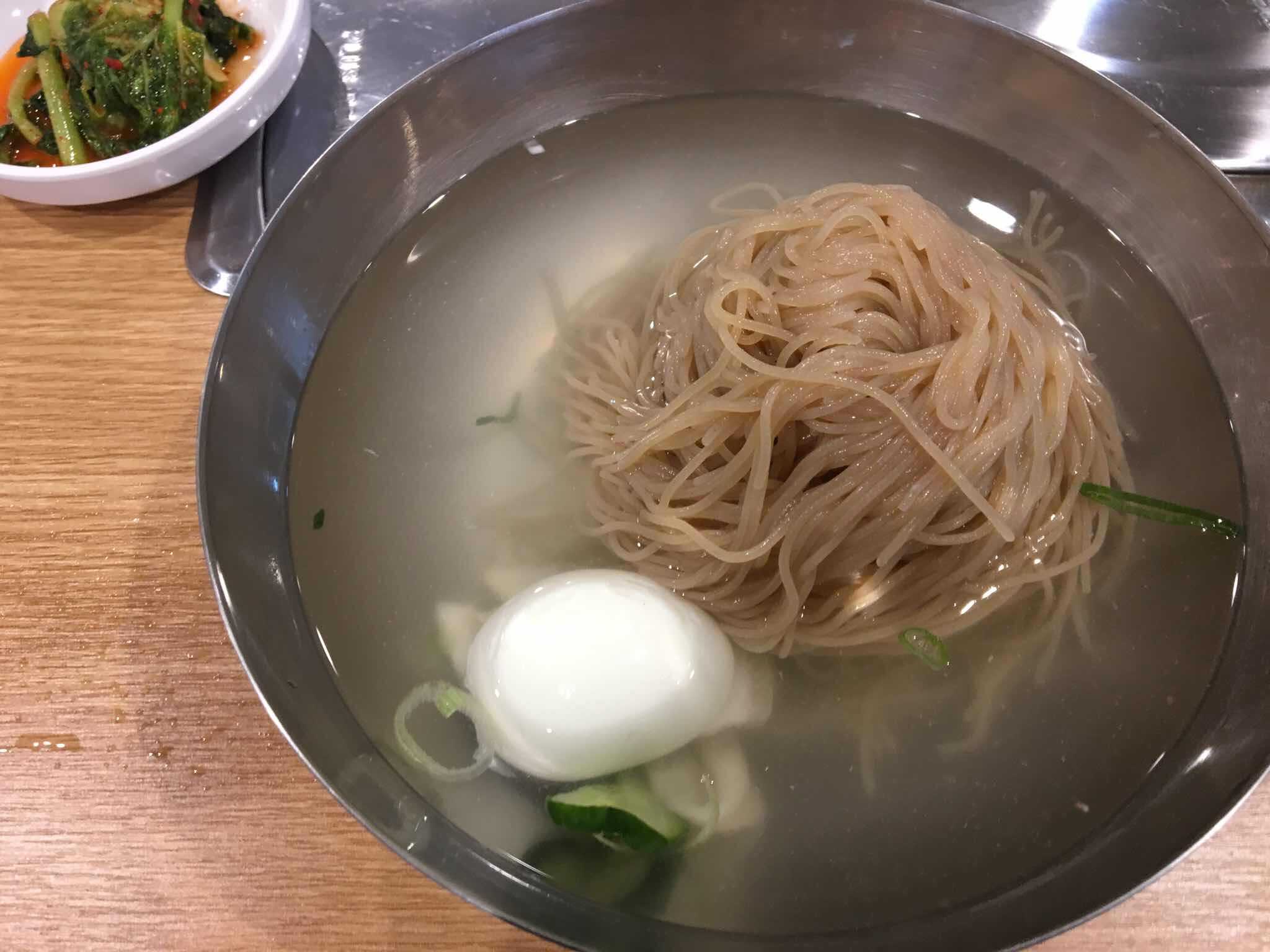 교대 아이동반 빅데이터 맛집 검색결과 - 다이닝코드