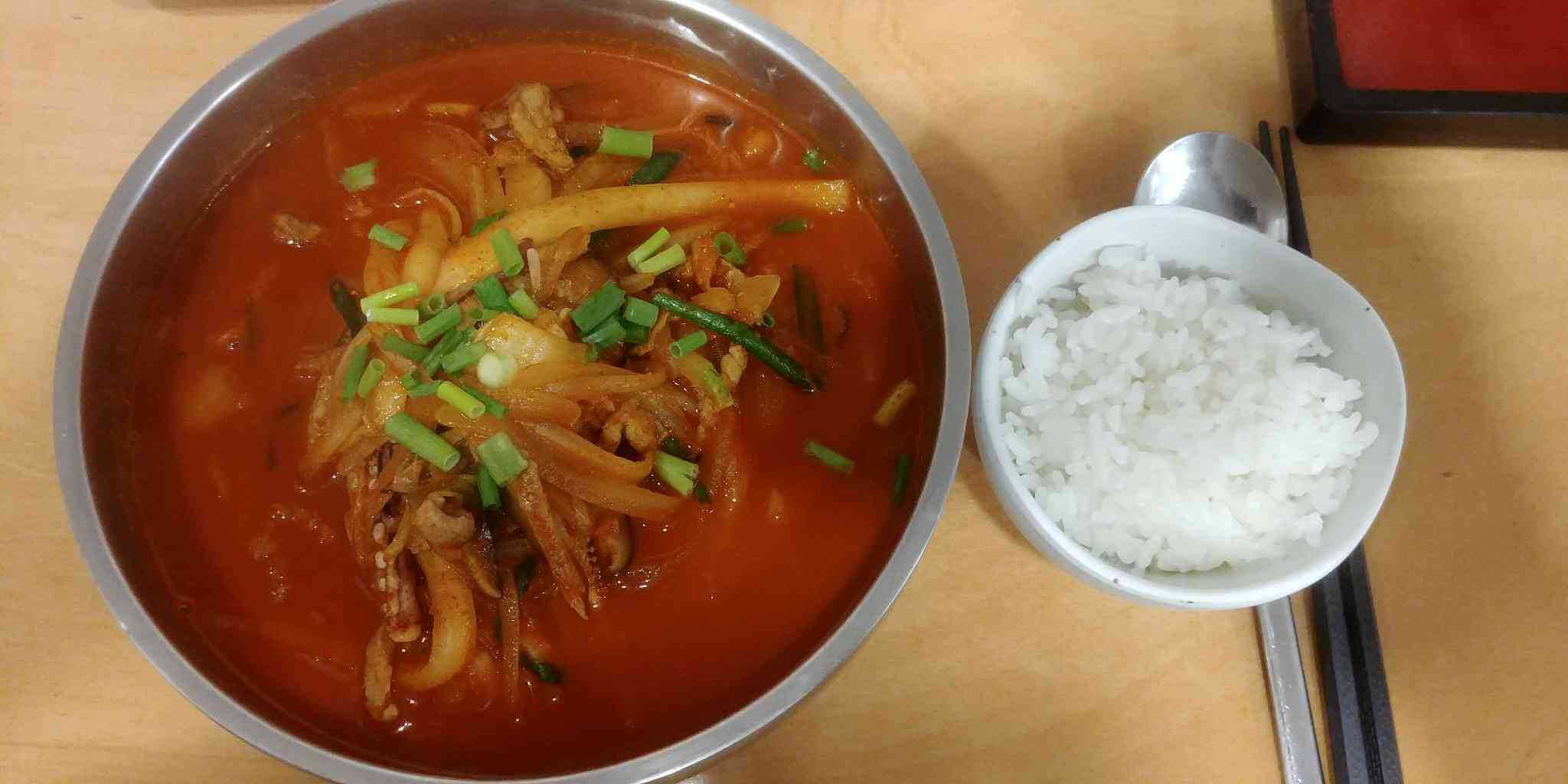 면요리 남성 밥집 20대 중식 빅데이터 맛집 검색결과 - 다이닝코드