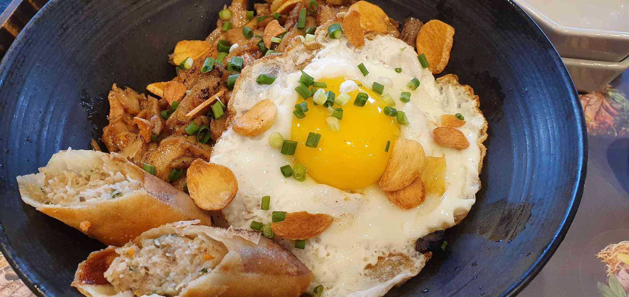 송천동 아시안 40대 빅데이터 맛집 검색결과 - 다이닝코드