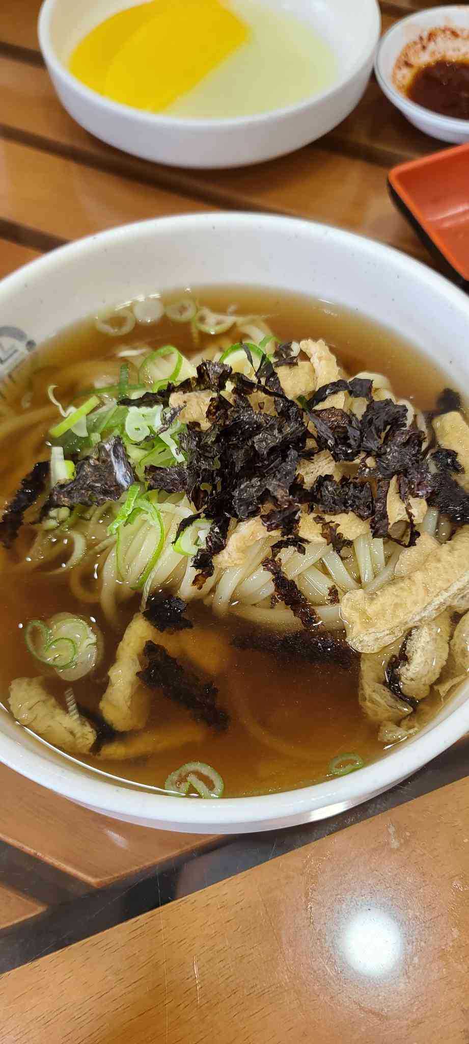60대이상 분식 백년가게 빅데이터 맛집 검색결과 - 다이닝코드