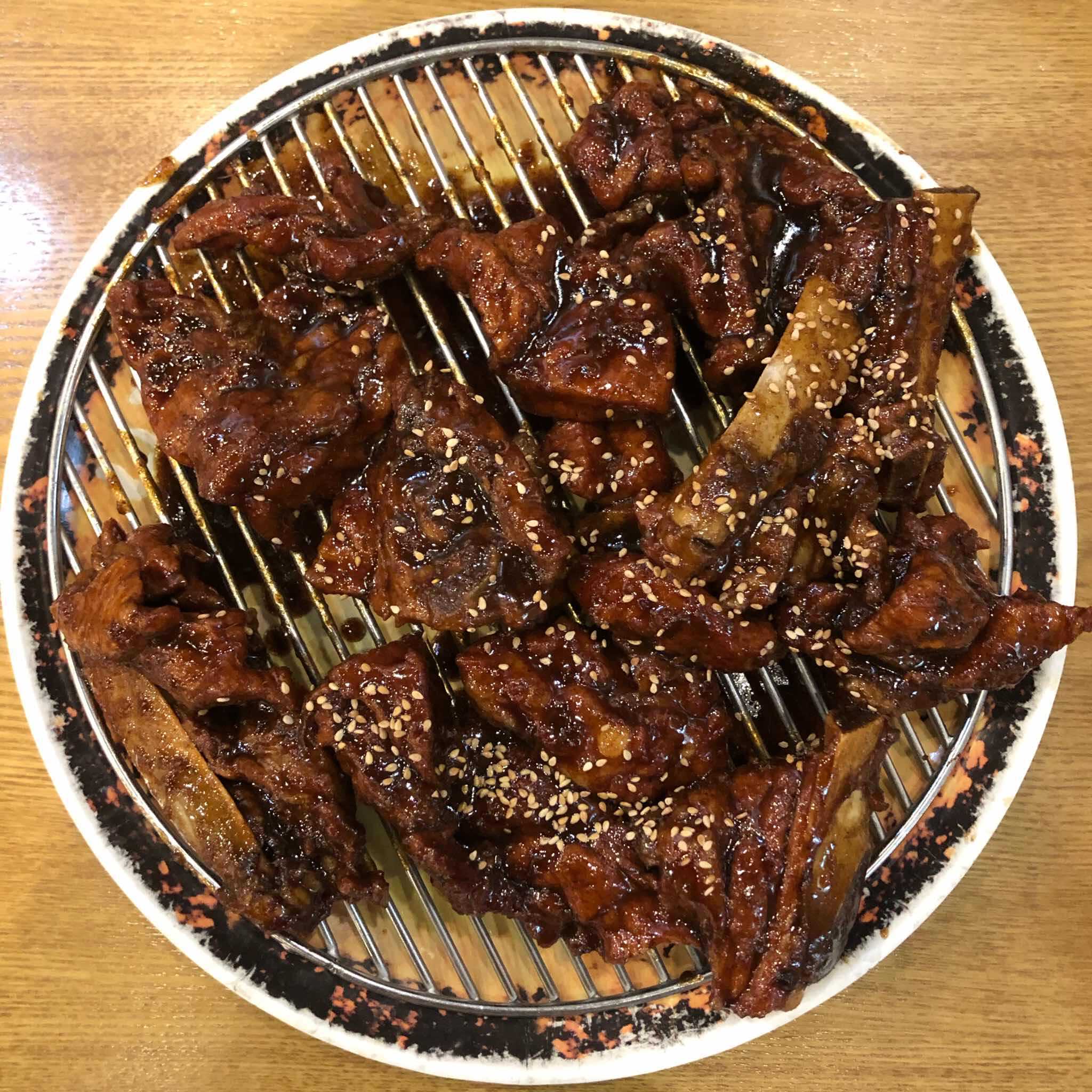 상무 면요리 빅데이터 맛집 검색결과 - 다이닝코드
