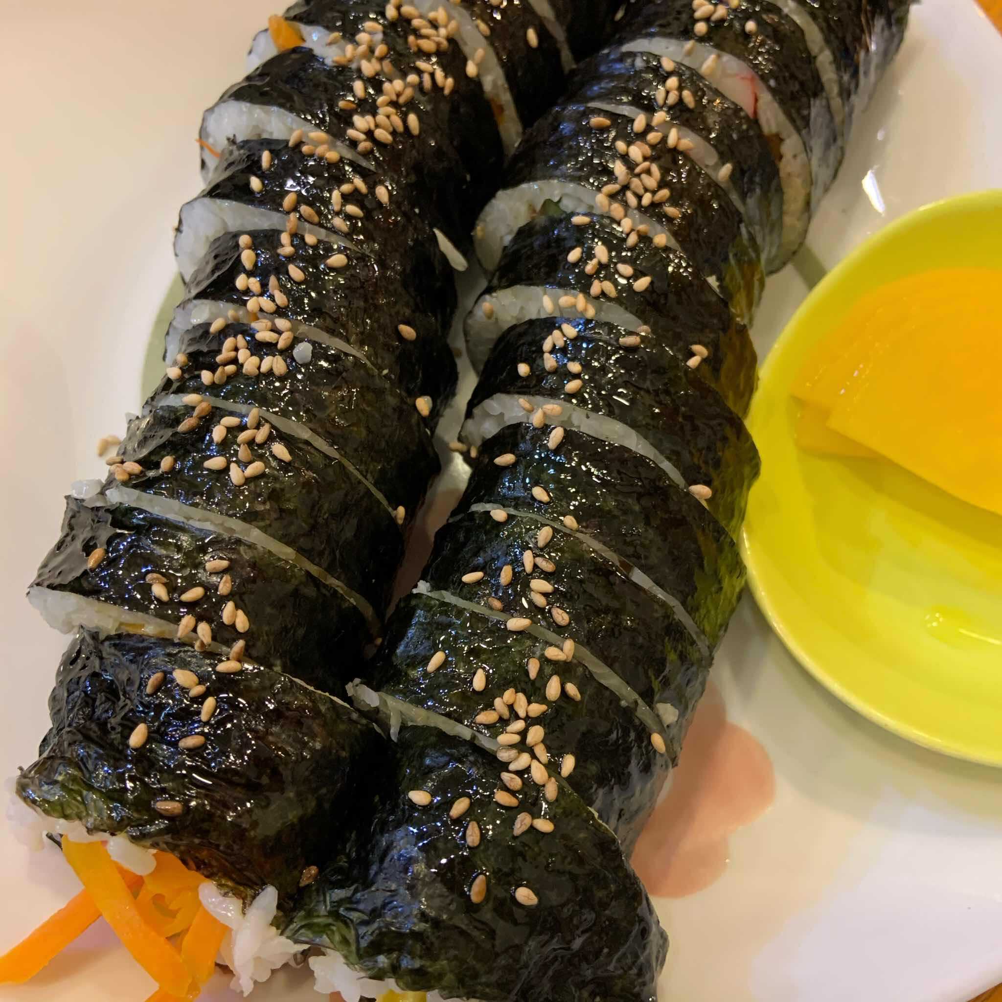 분식 30대 20대 한식 여성 카페 빅데이터 맛집 검색결과 - 다이닝코드