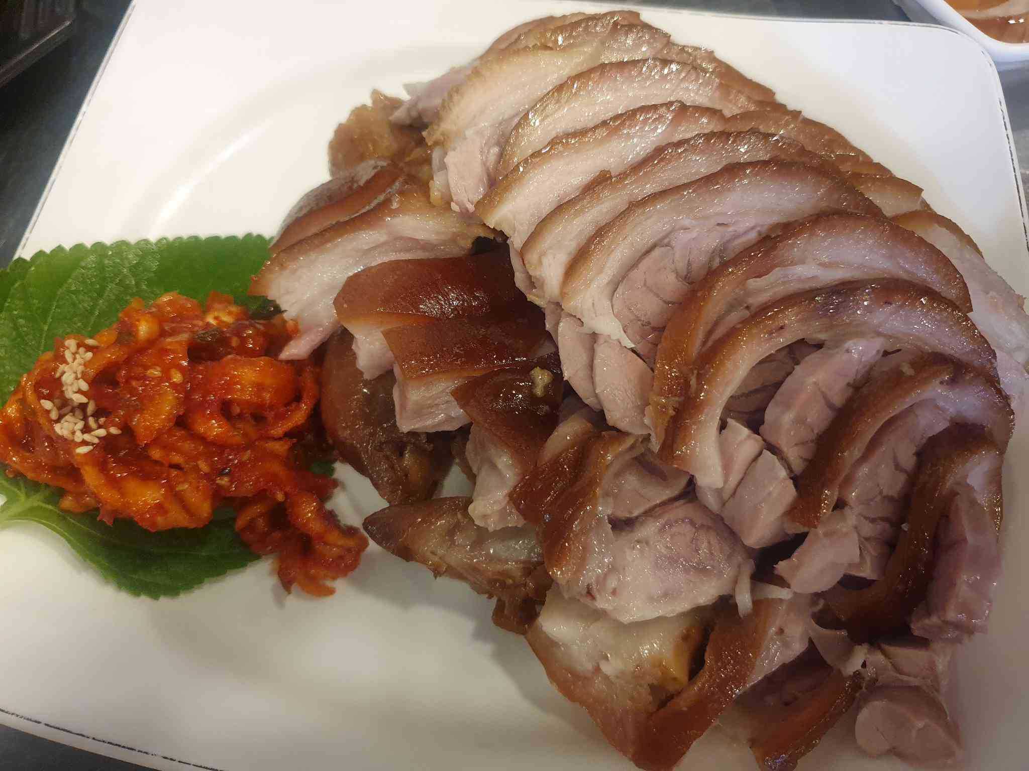 연산 면요리 남성 50대 빅데이터 맛집 검색결과 - 다이닝코드