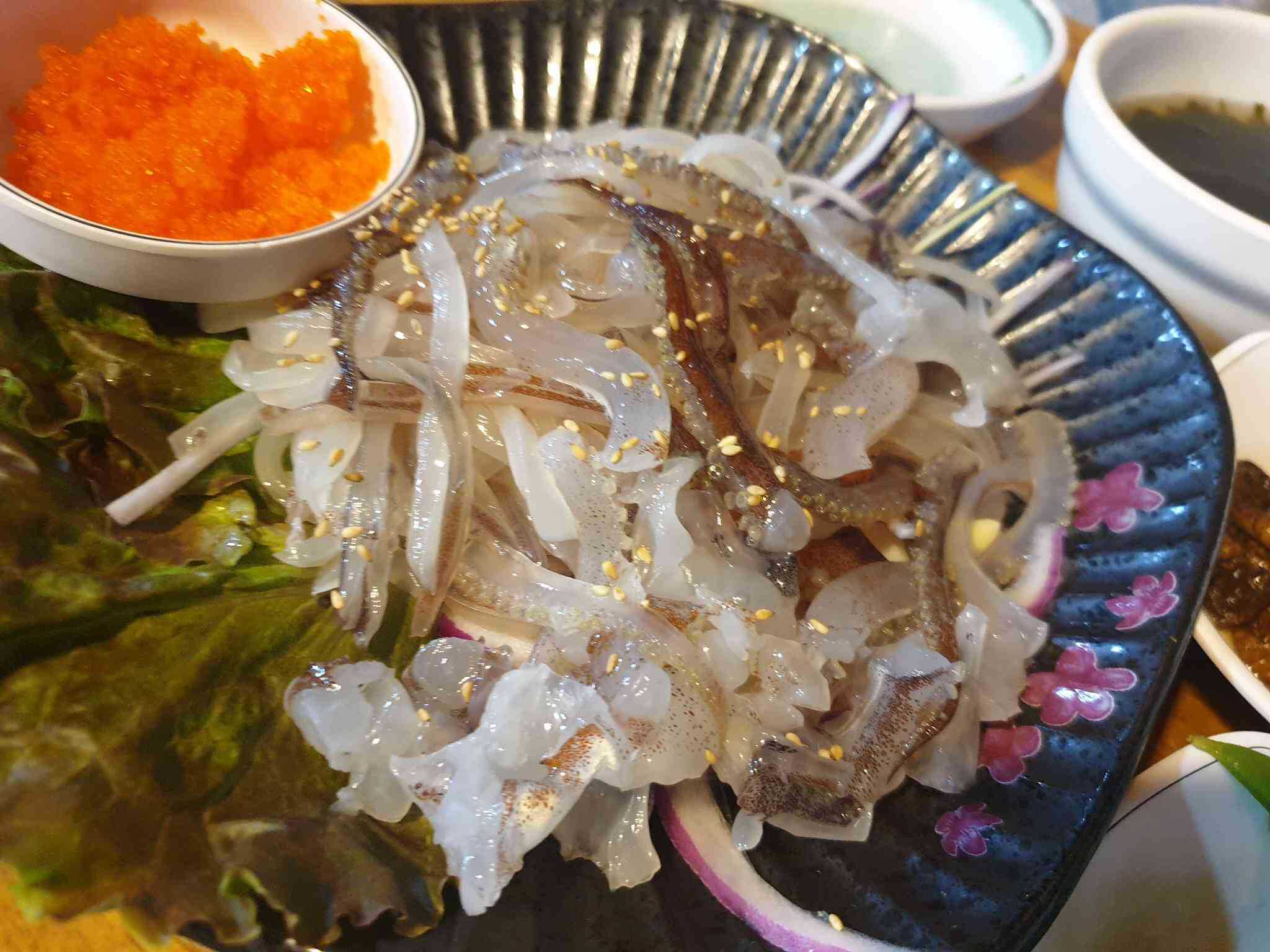 횟집 술집 푸짐한 여성 40대 빅데이터 맛집 검색결과 - 다이닝코드