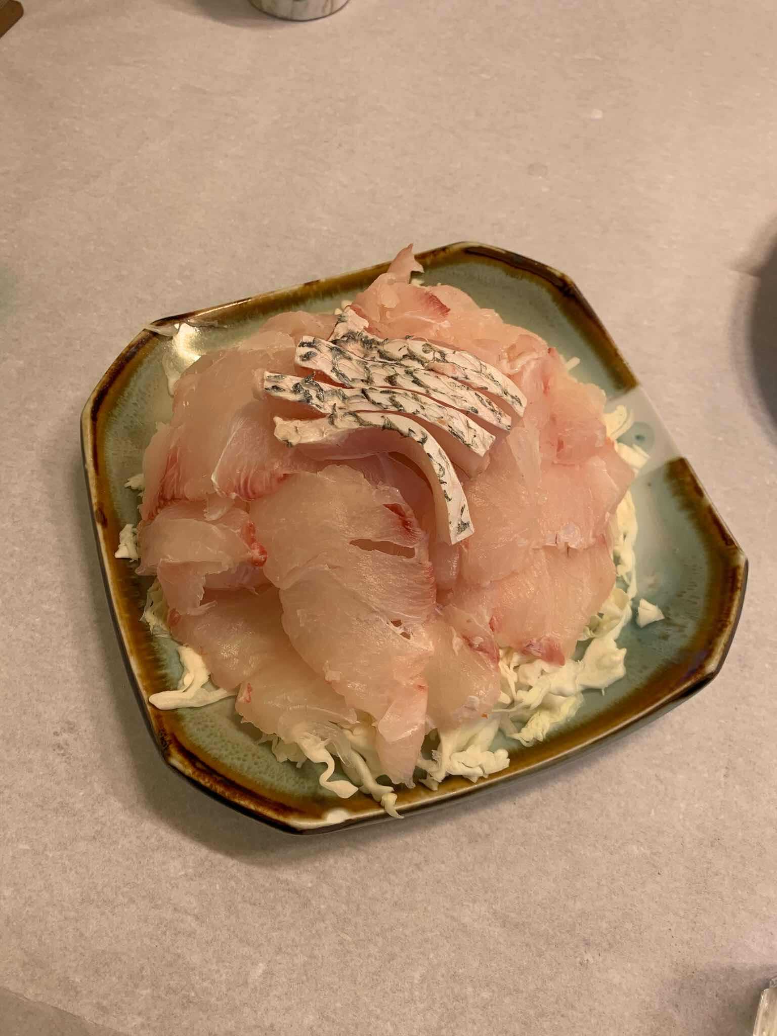 횟집 VJ특공대 가족외식 빅데이터 맛집 검색결과 - 다이닝코드