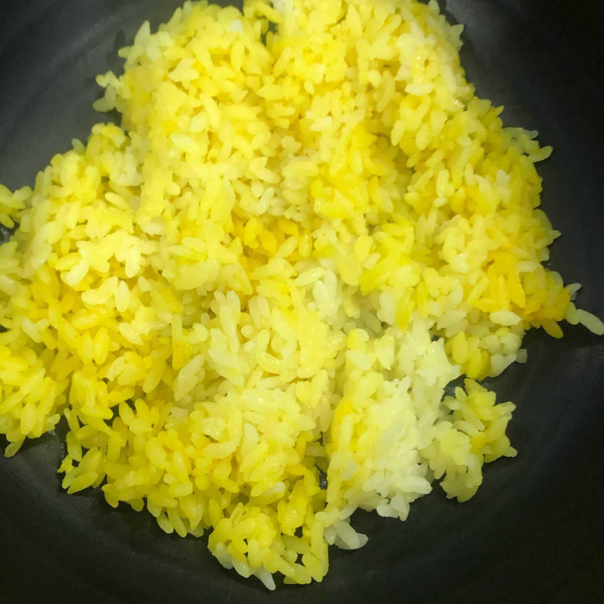 해산물 놀이방 40대 분식 맛집 빅데이터 추천순위 Top11 - 다이닝코드