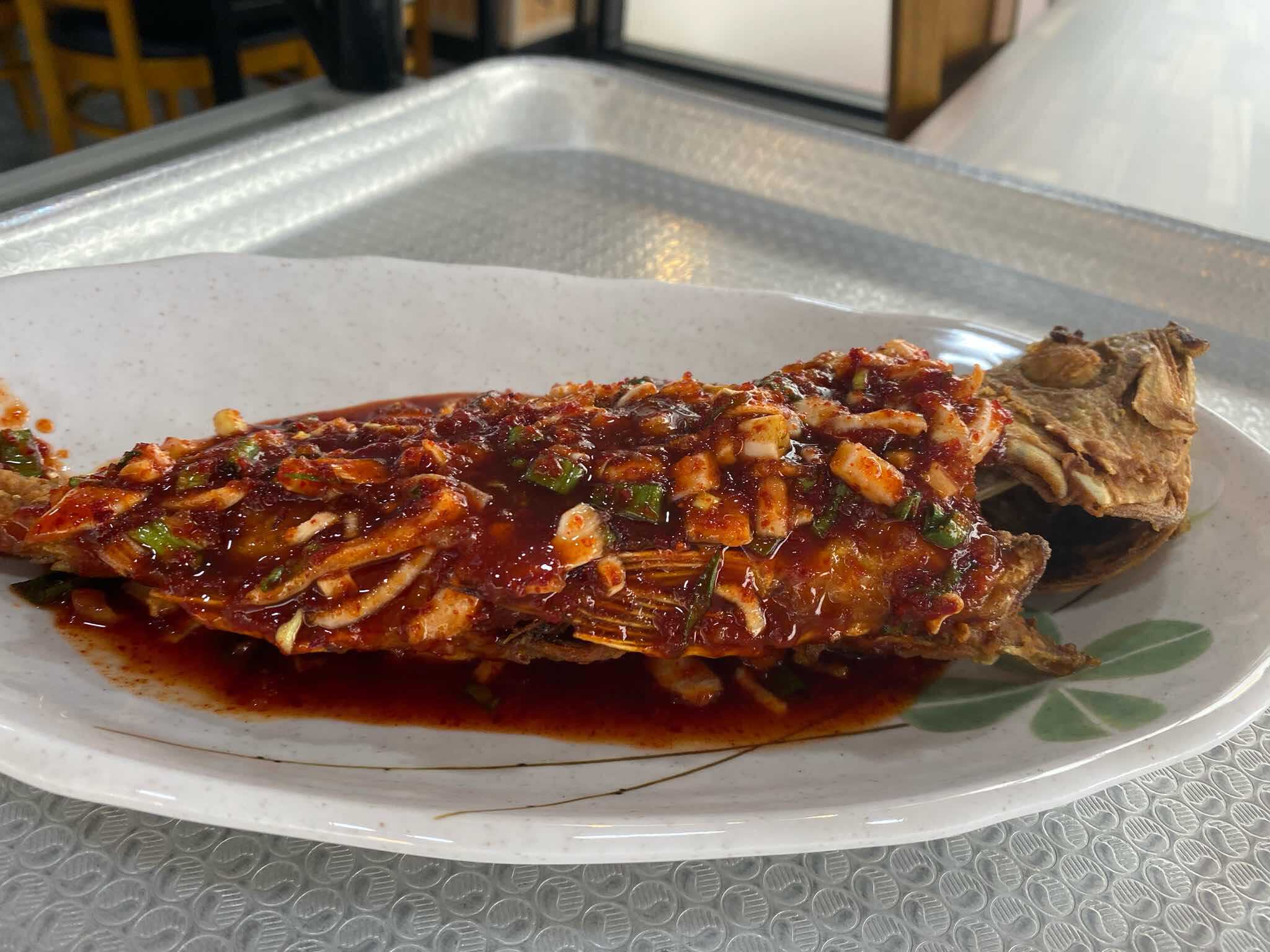 30대 밥집 횟집 국물요리 빅데이터 맛집 검색결과 - 다이닝코드