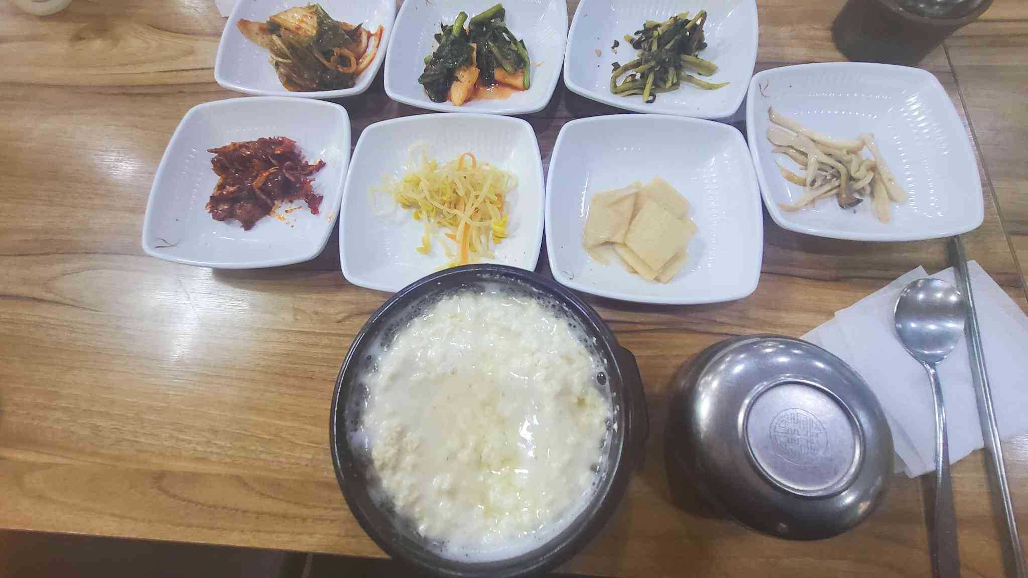 면요리 아침식사 50대 술집 맛집 빅데이터 추천순위 Top17 - 다이닝코드
