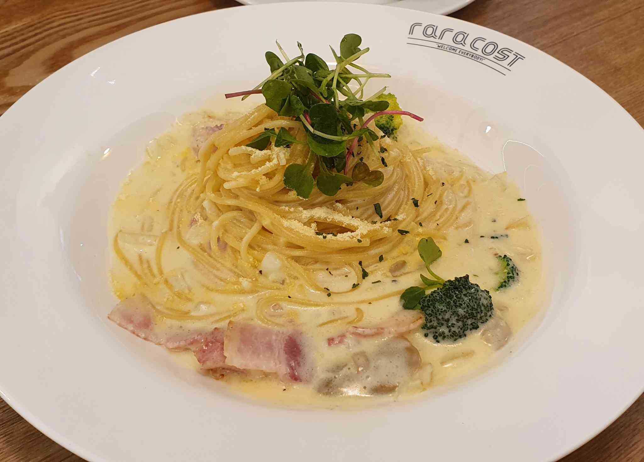 송천동 이탈리안 20대 빅데이터 맛집 검색결과 - 다이닝코드