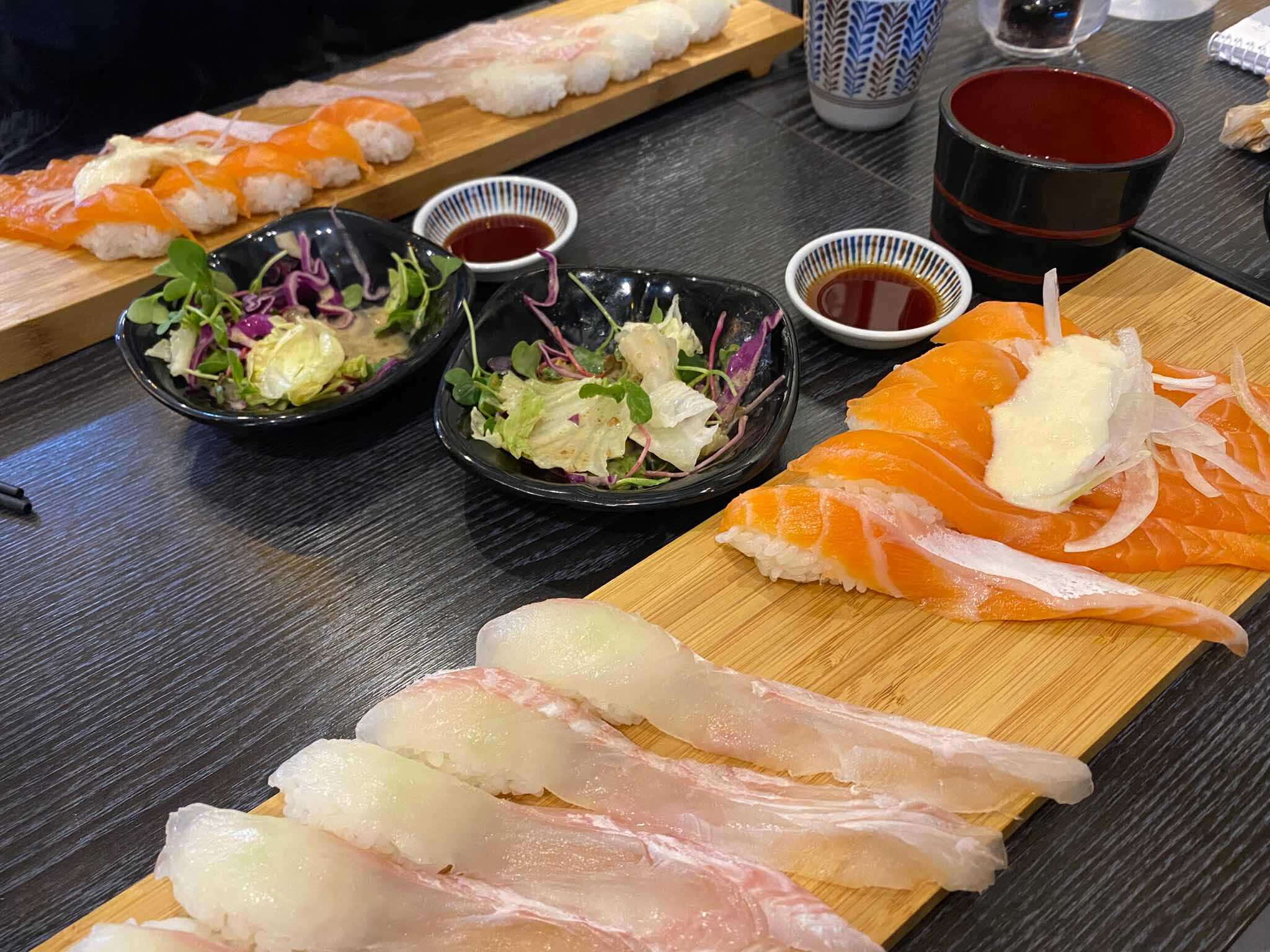 40대 면요리 일식 분식 빅데이터 맛집 검색결과 - 다이닝코드