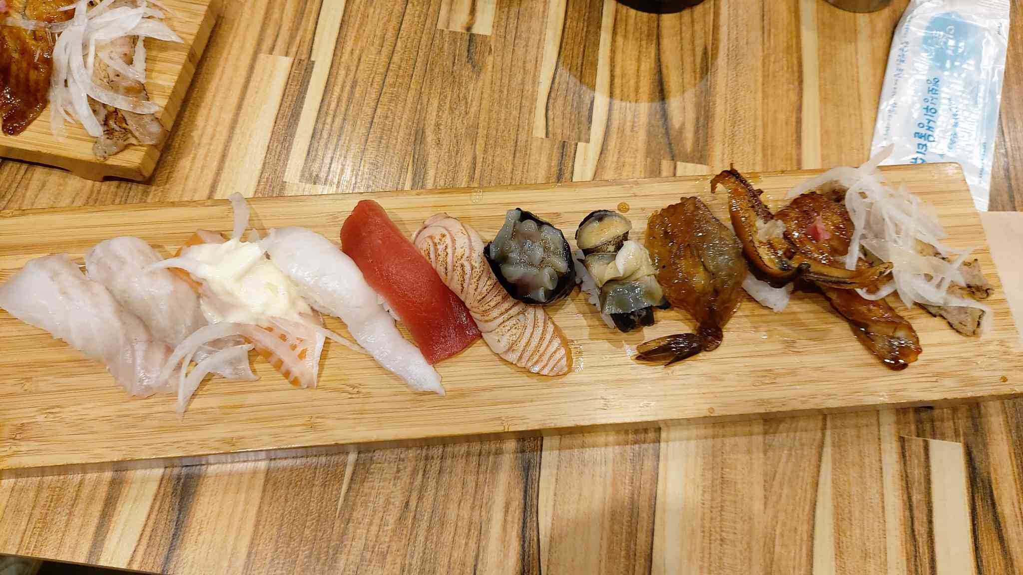 분식 30대 20대 한식 회식 일식 빅데이터 맛집 검색결과 - 다이닝코드