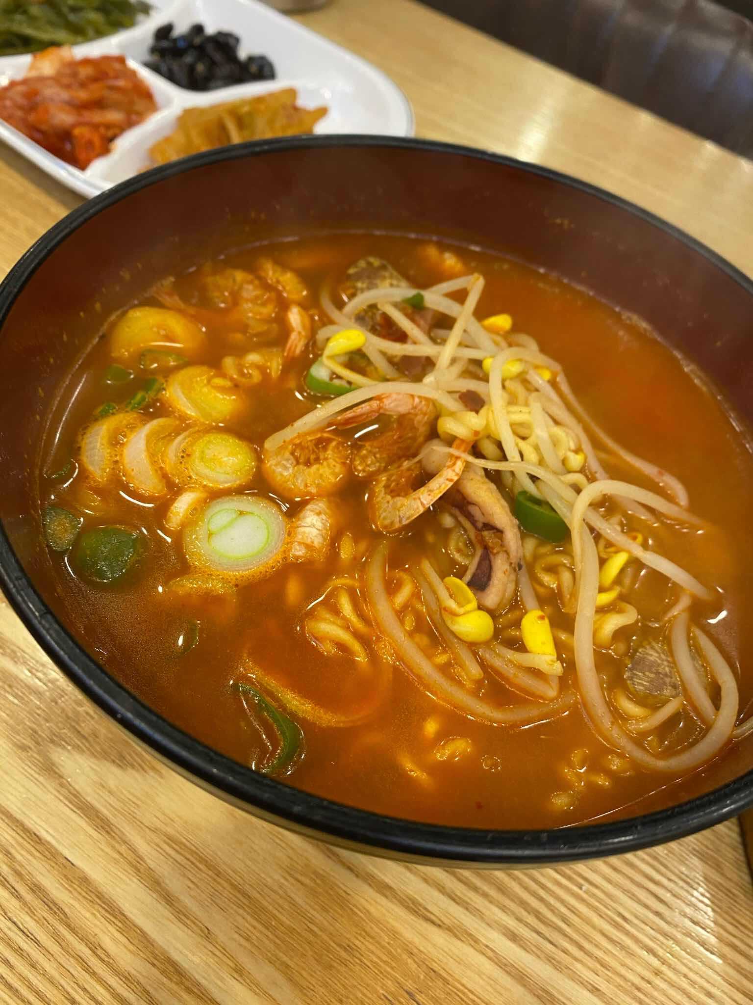 카페 분식 서민적인 빅데이터 맛집 검색결과 - 다이닝코드