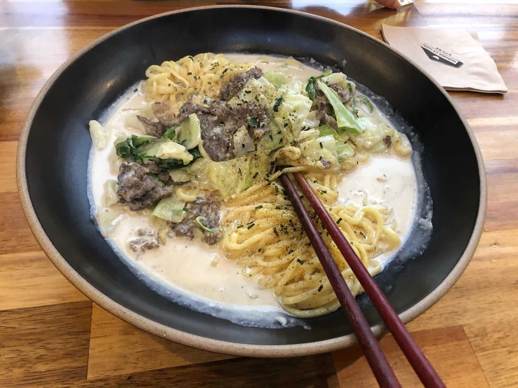 신동 식사모임 맛집 빅데이터 추천순위 Top4 - 다이닝코드