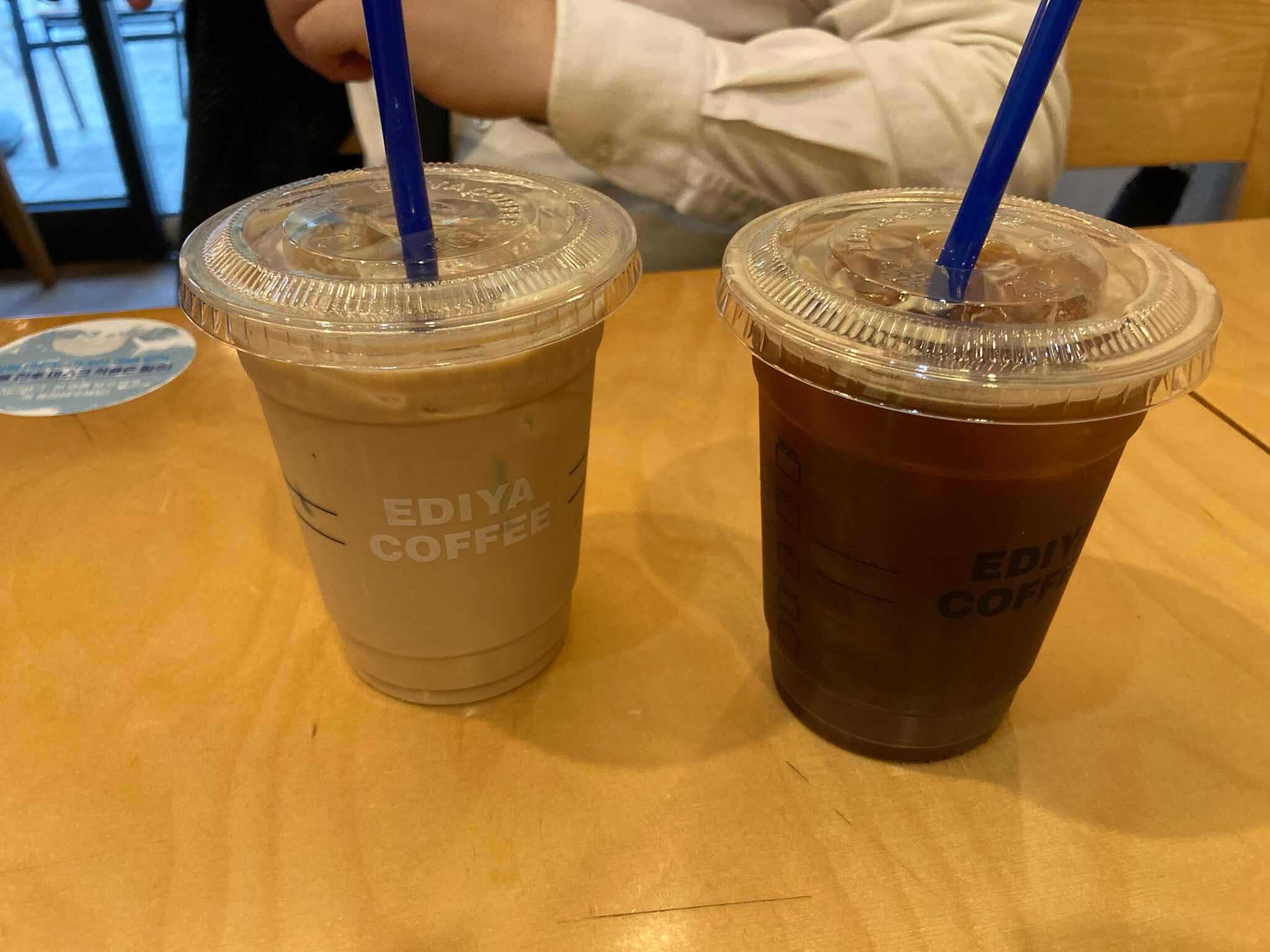 분식 카페 24시영업 빅데이터 맛집 검색결과 - 다이닝코드
