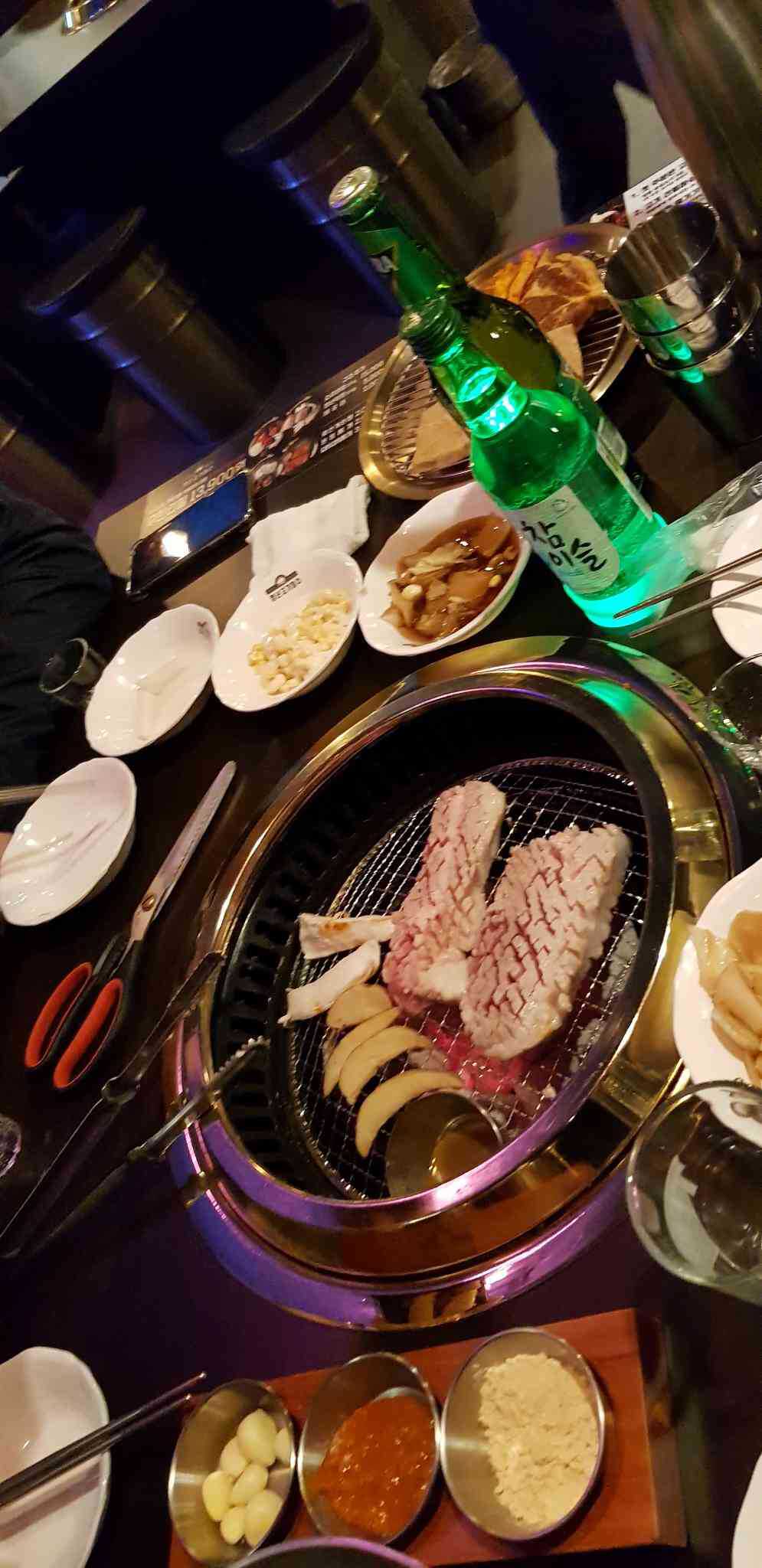 면요리 한식 접대 30대 배달 맛집 빅데이터 추천순위 Top10 - 다이닝코드