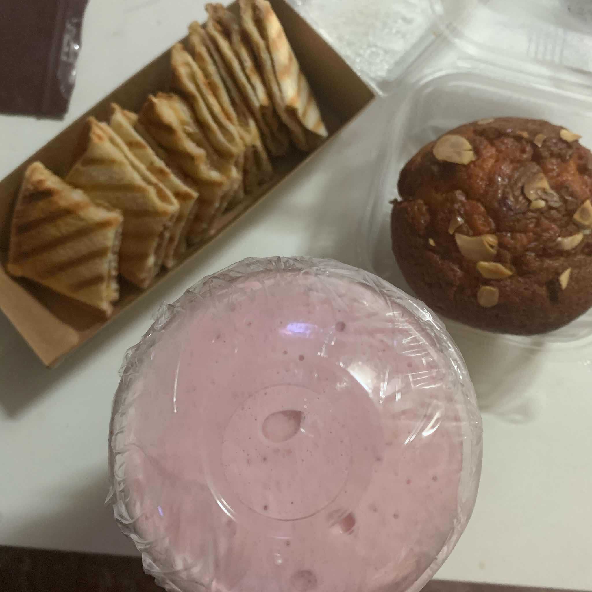 유성온천 카페 50대 40대 빅데이터 맛집 검색결과 - 다이닝코드