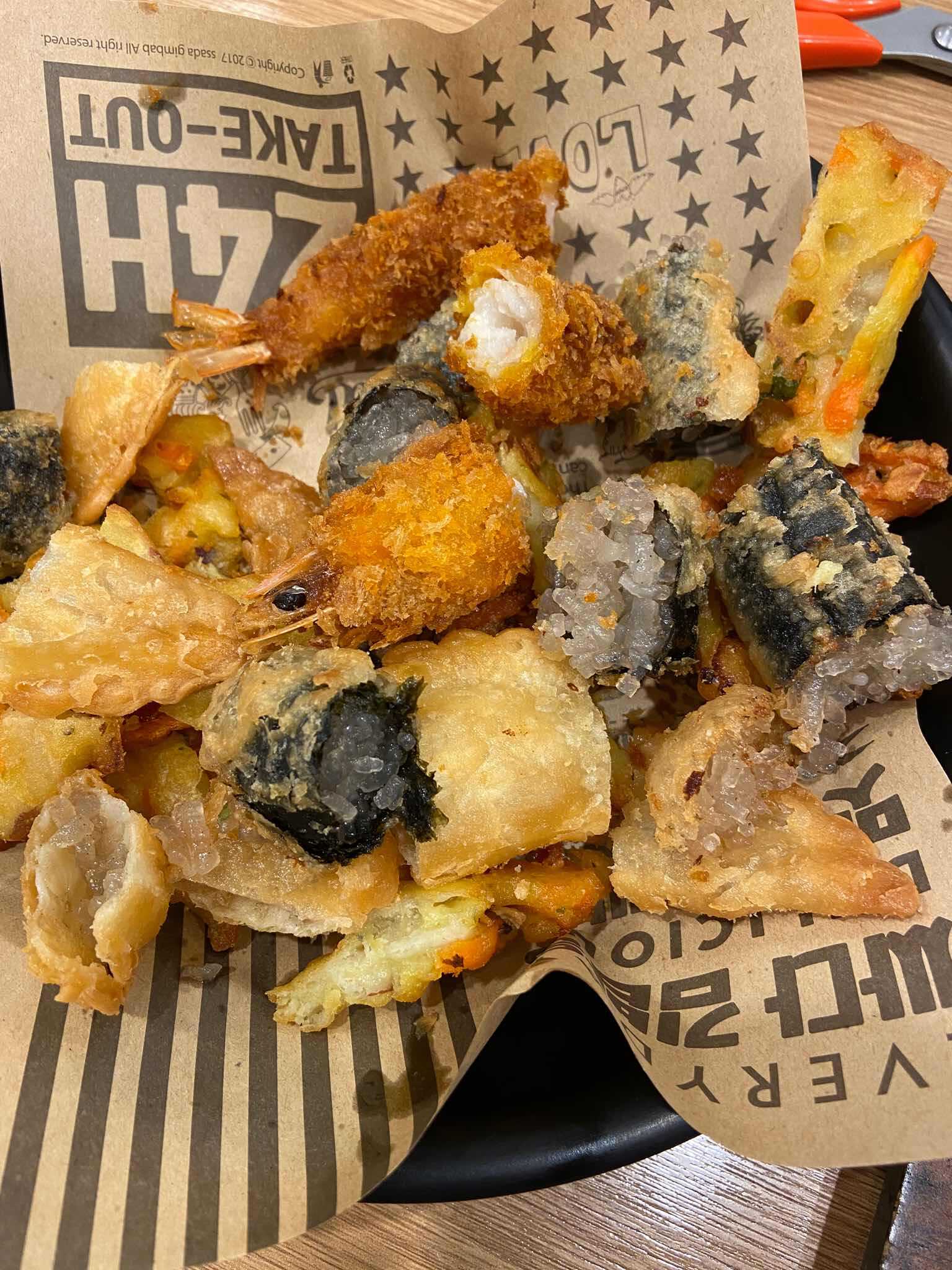 분식 24시영업 간식 한식 30대 빅데이터 맛집 검색결과 - 다이닝코드
