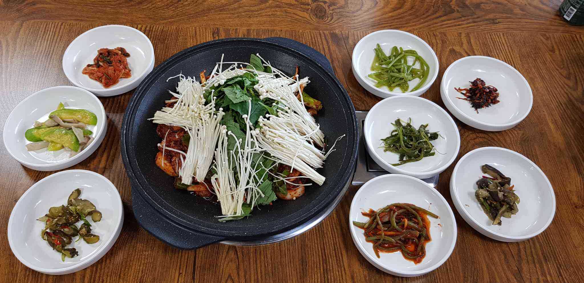 30대 밥집 회식 뷰가좋은 빅데이터 맛집 검색결과 - 다이닝코드