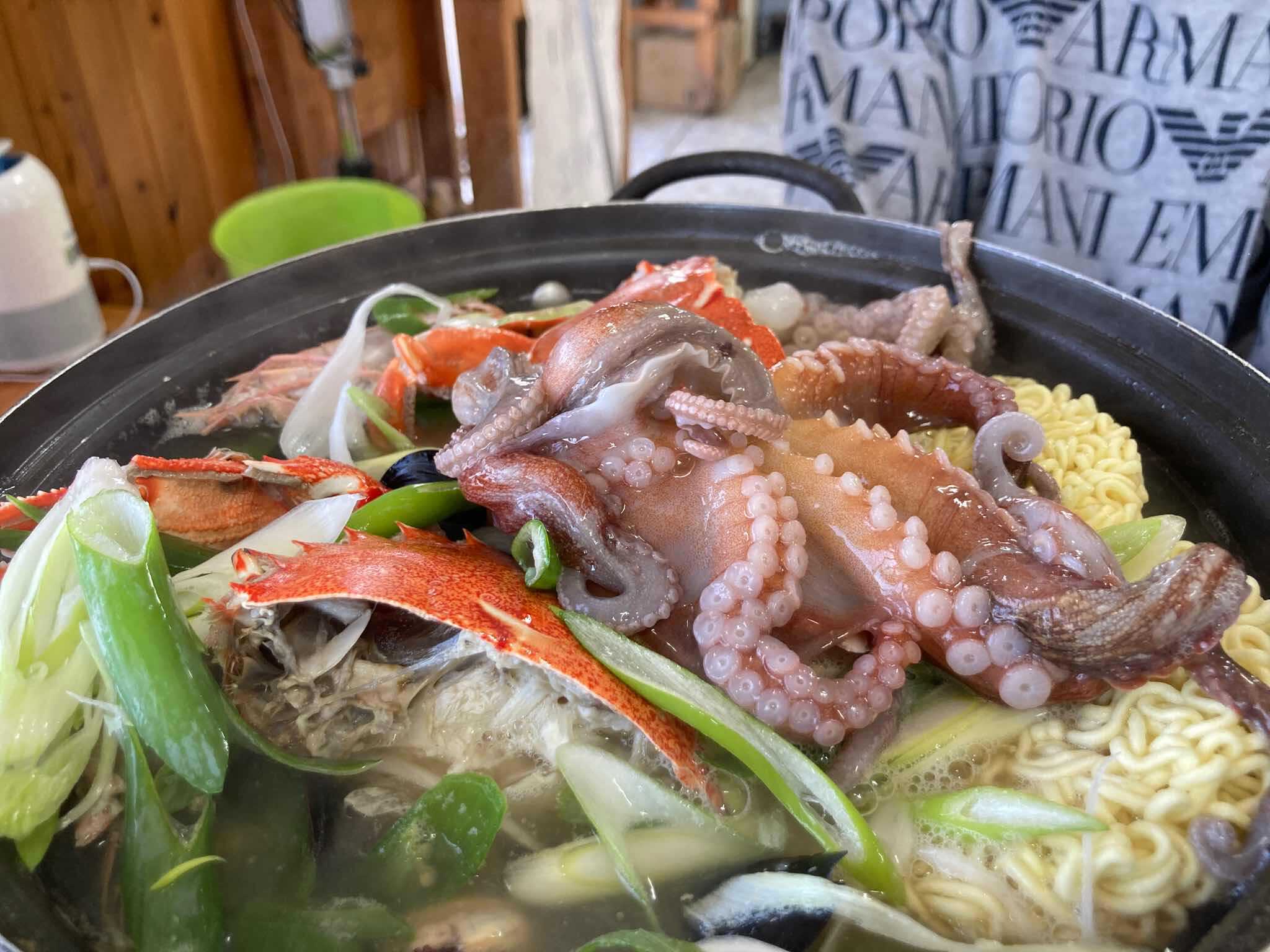 40대 30대 면요리 접대 저녁식사 아침식사 빅데이터 맛집 검색결과 - 다이닝코드