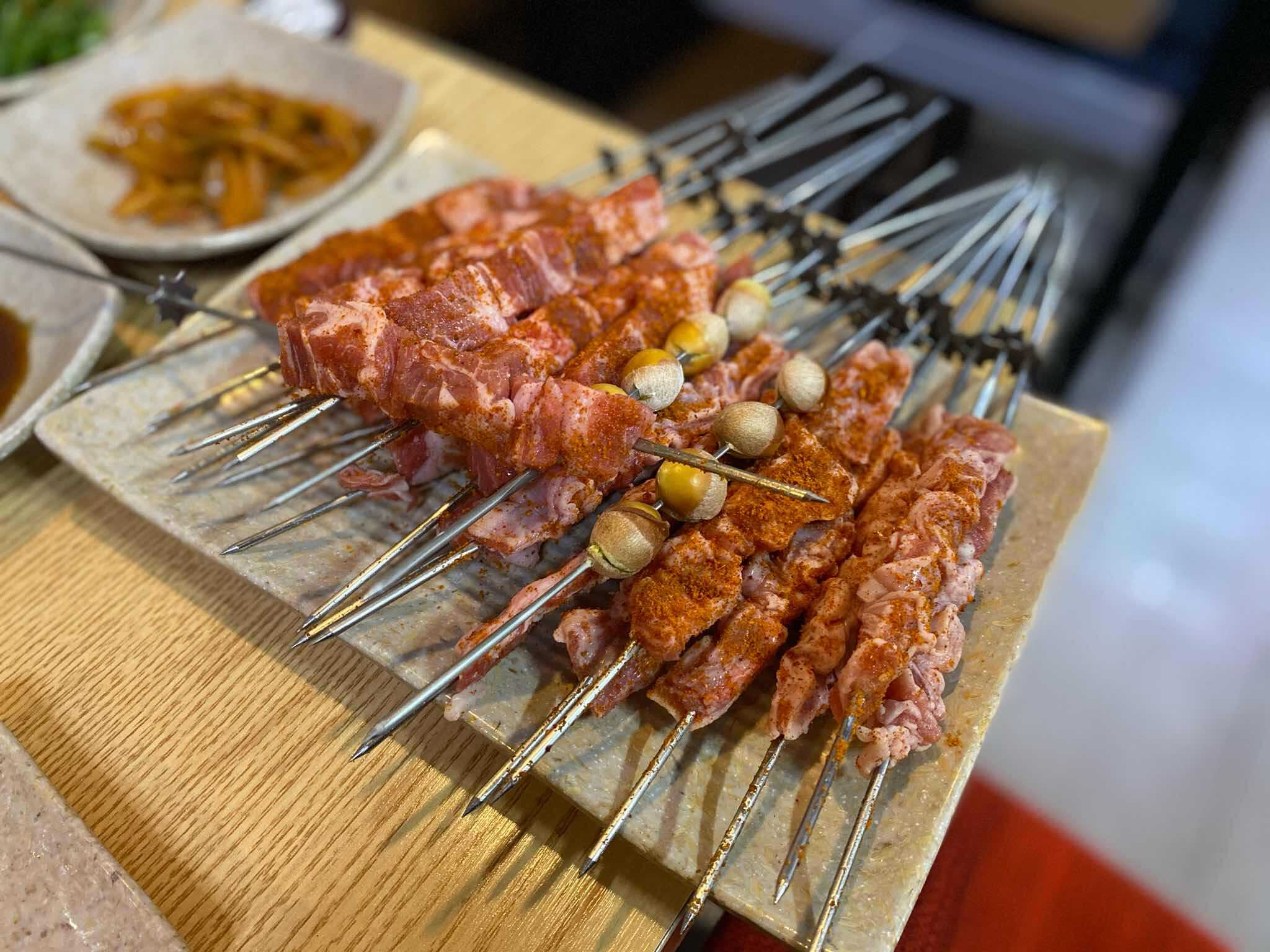 장안평 면요리 회식 면요리 빅데이터 맛집 검색결과 - 다이닝코드