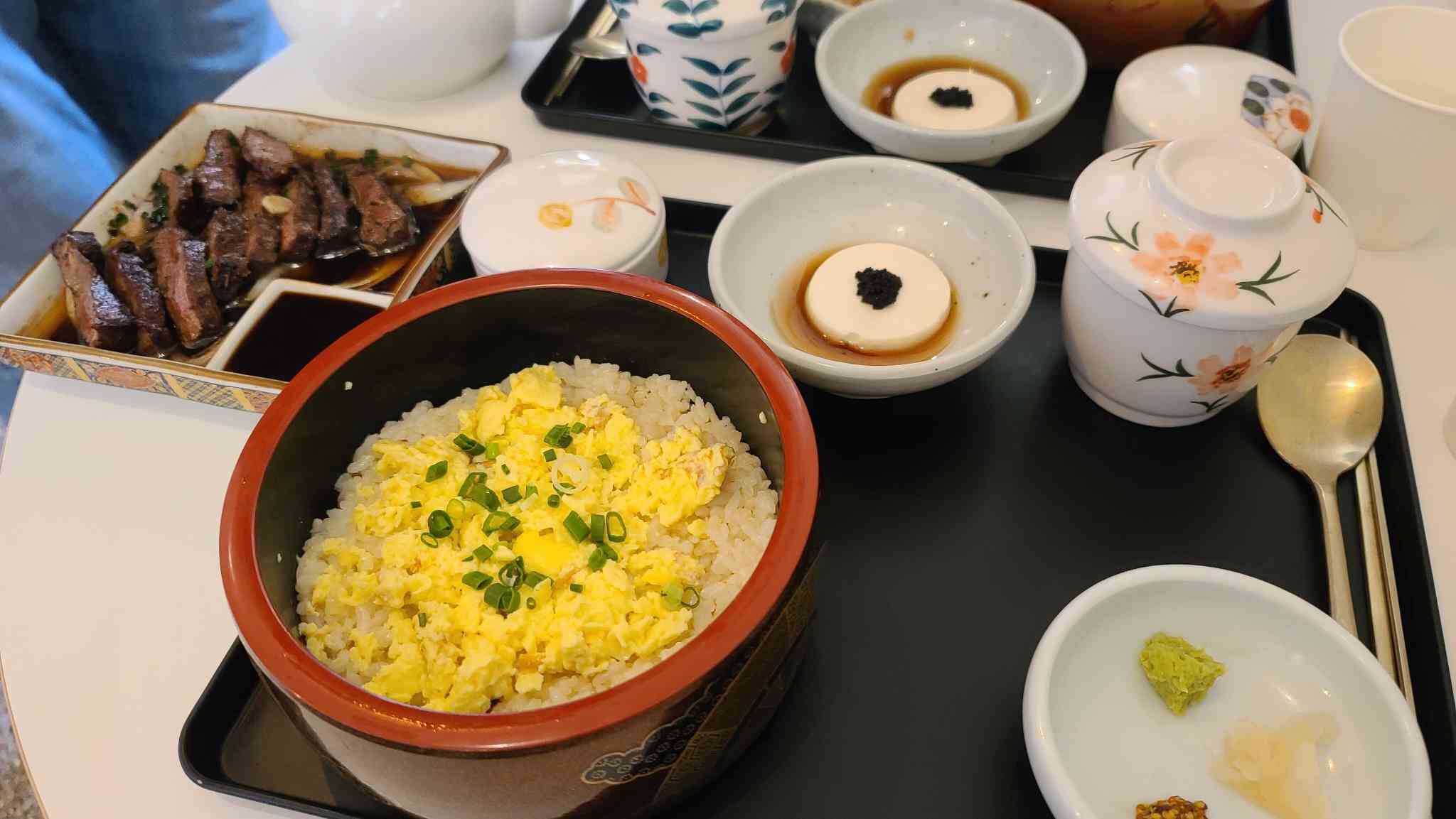 이색적인 40대 이탈리안 혼밥 빅데이터 맛집 검색결과 - 다이닝코드