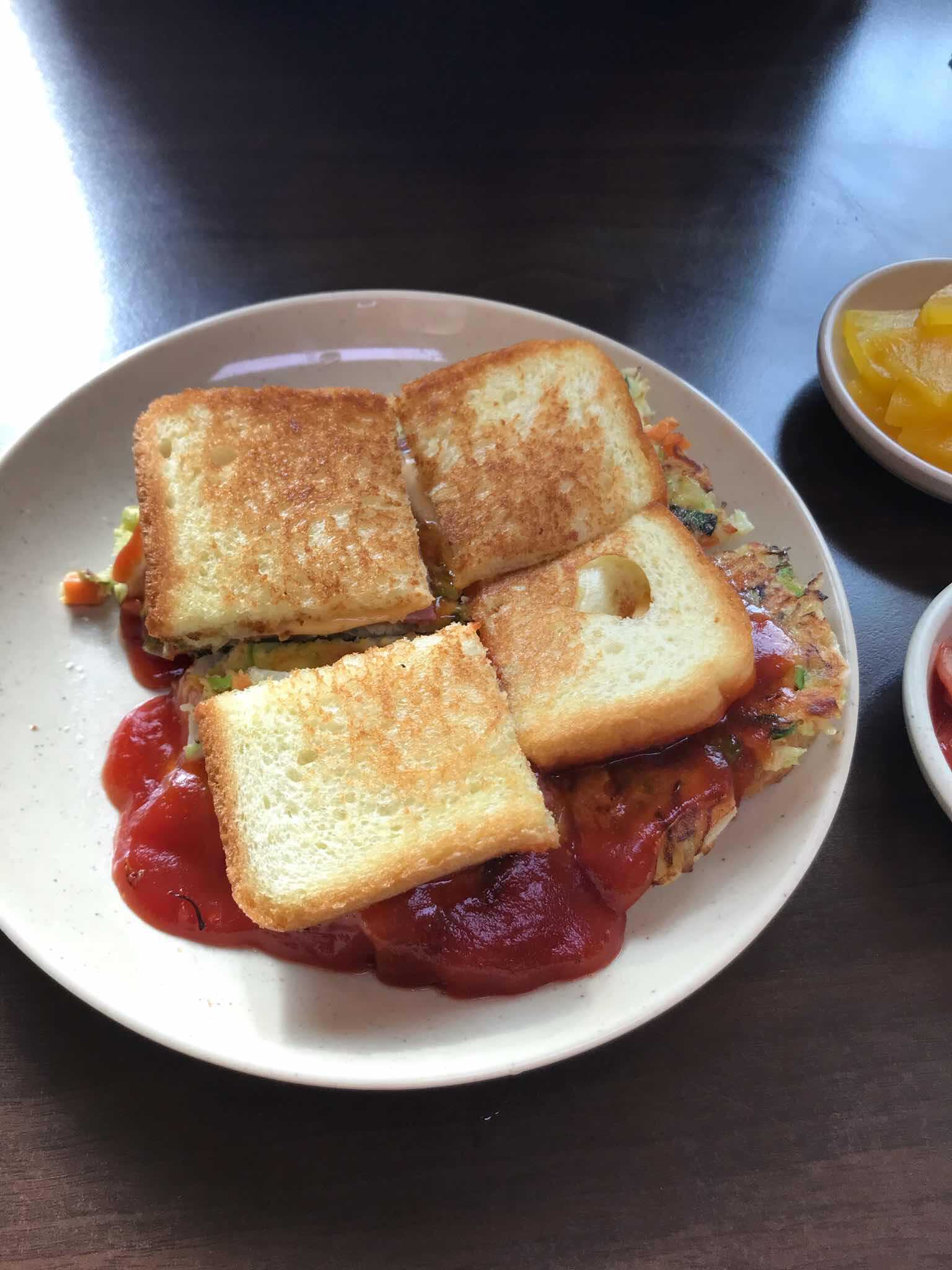 감천 20대 40대 빅데이터 맛집 검색결과 - 다이닝코드