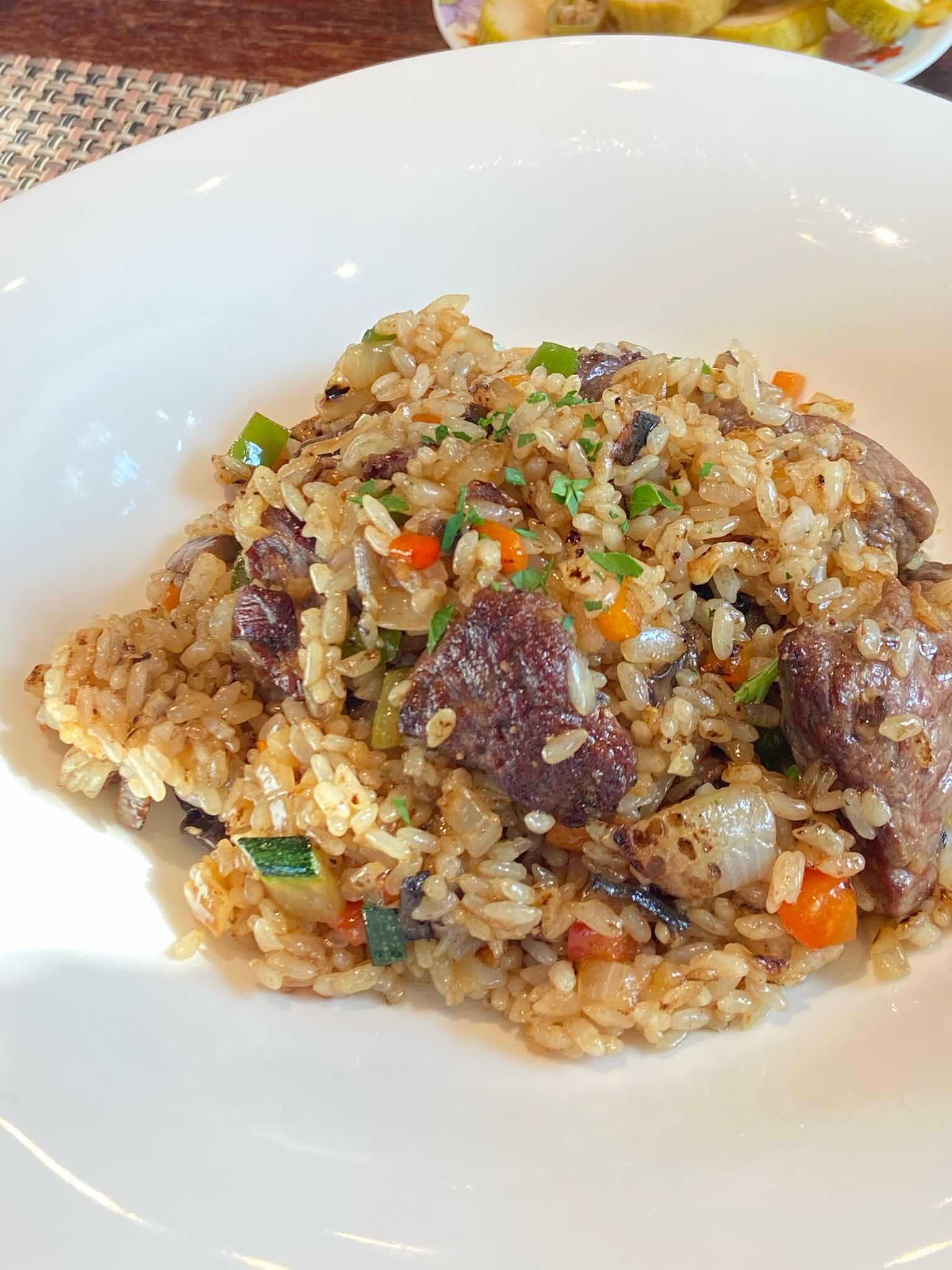 침산동 분위기좋은 40대 빅데이터 맛집 검색결과 - 다이닝코드