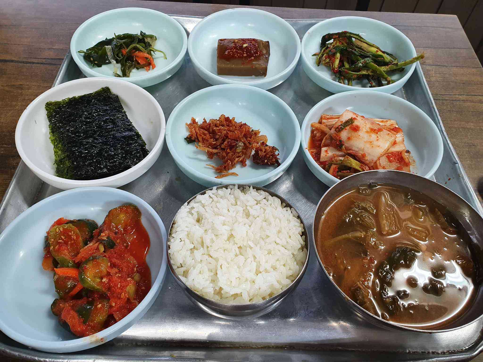 양평동1가 남성 50대 빅데이터 맛집 검색결과 - 다이닝코드