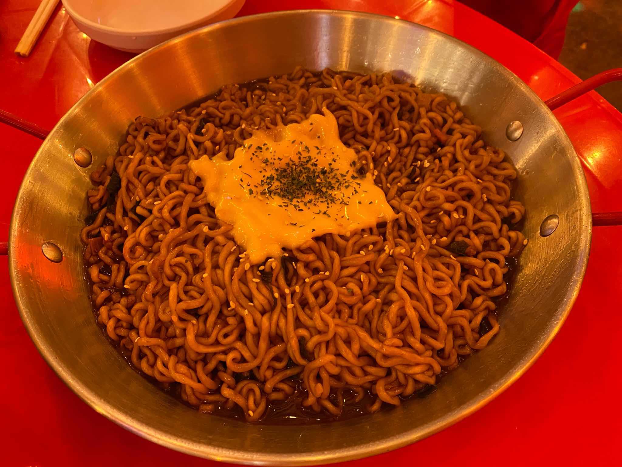 면요리 양식 해산물 밥집 빅데이터 맛집 검색결과 - 다이닝코드
