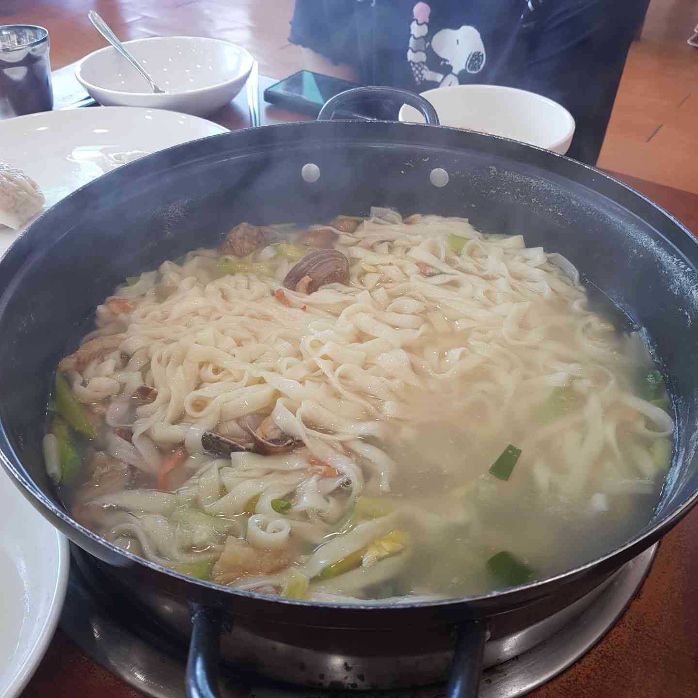 면요리 여성 분식 50대 술집 맛집 빅데이터 추천순위 Top36 - 다이닝코드