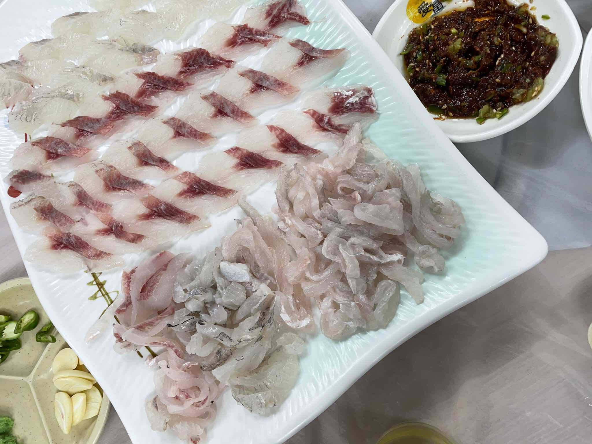 묵호 데이트 40대 빅데이터 맛집 검색결과 - 다이닝코드