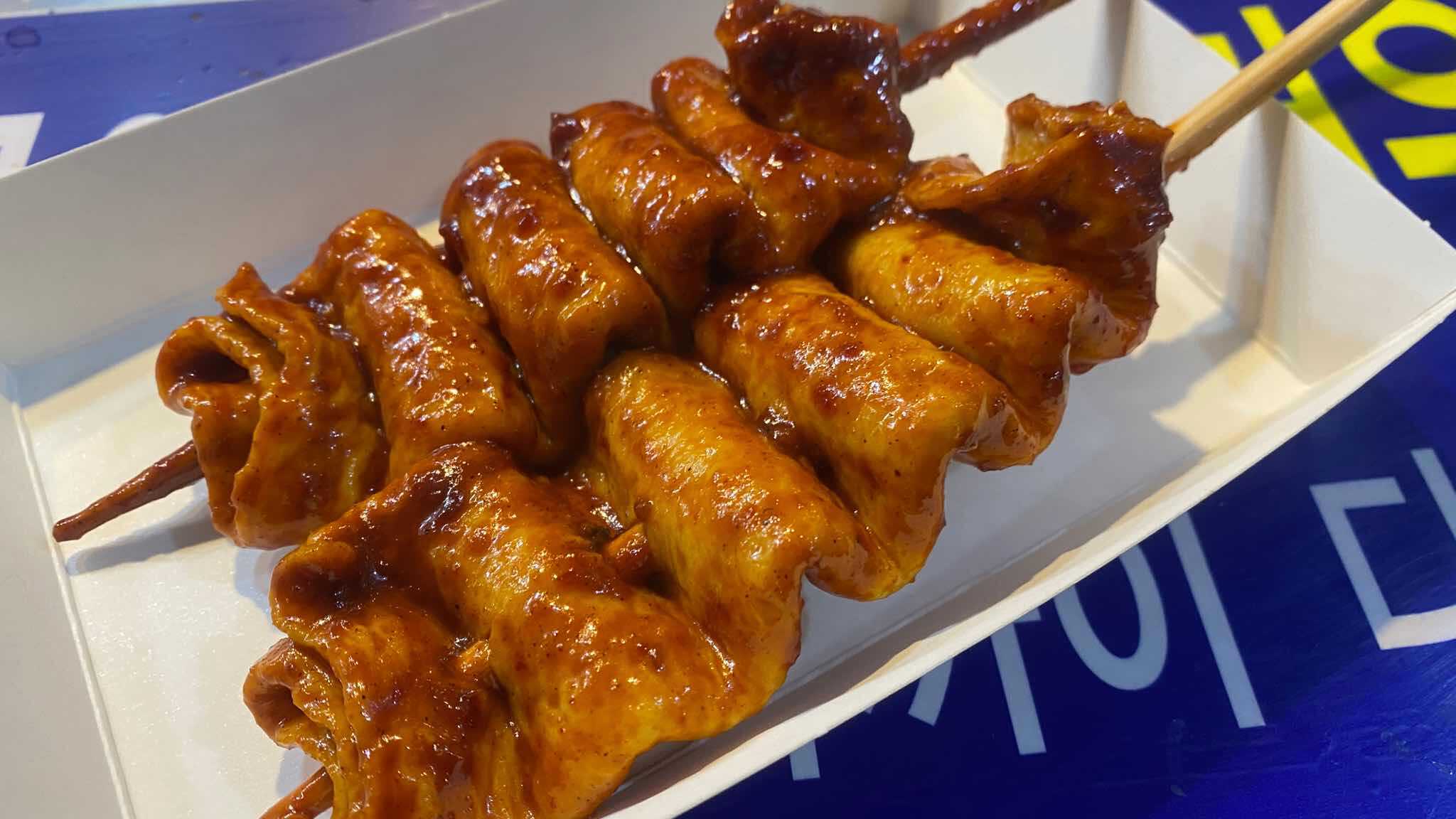 분식 30대 백종원의골목식당 빅데이터 맛집 검색결과 - 다이닝코드