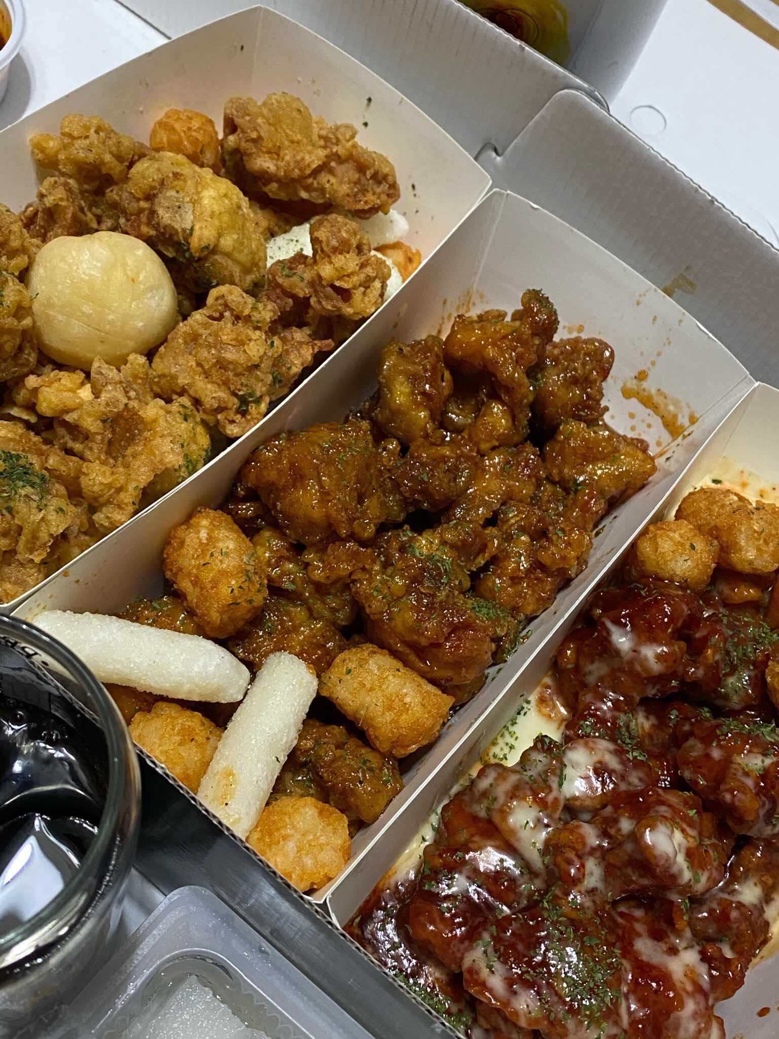40대 술집 양식 아이동반 빅데이터 맛집 검색결과 - 다이닝코드