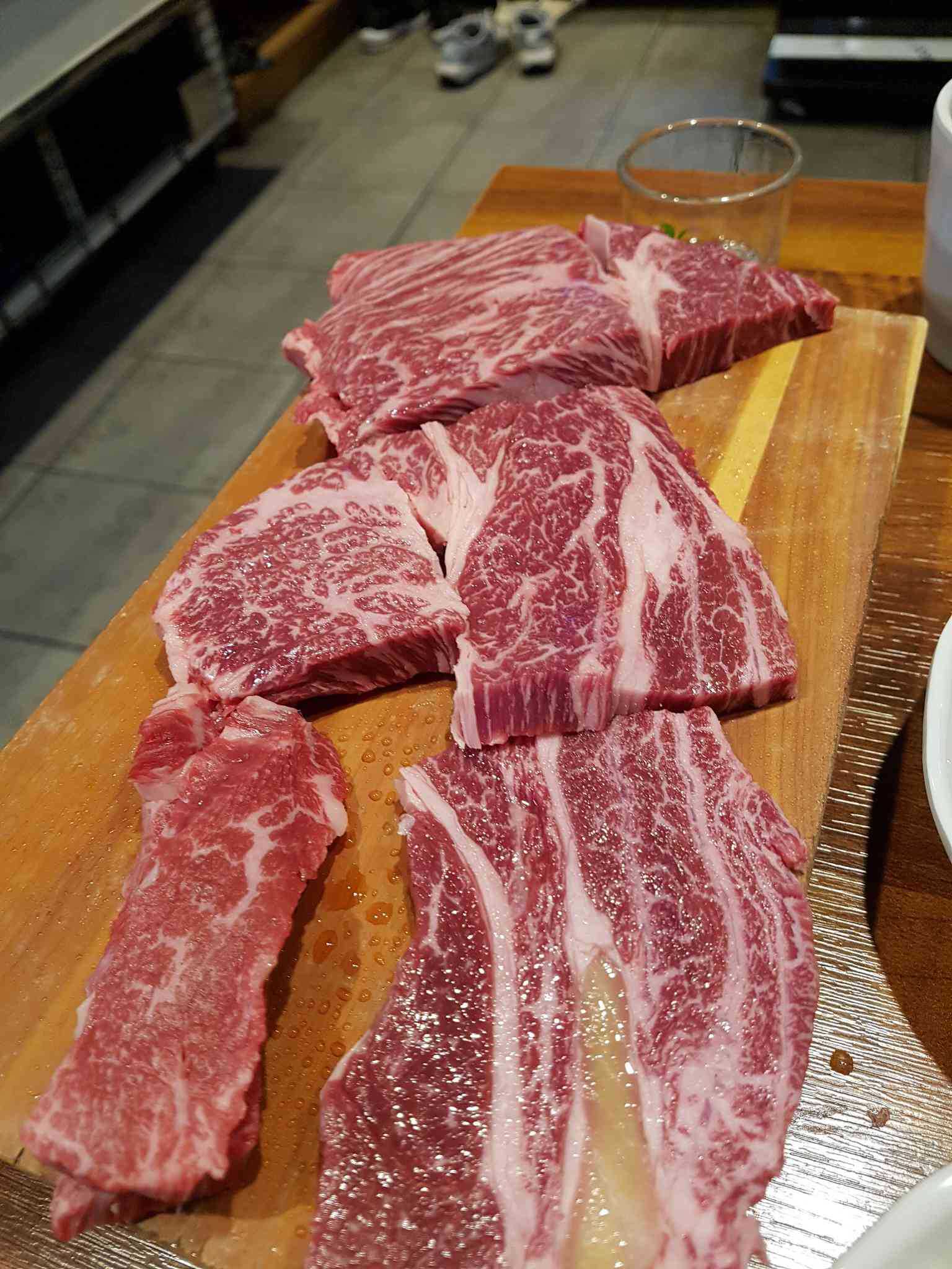 50대 밥집 일식 가족외식 빅데이터 맛집 검색결과 - 다이닝코드
