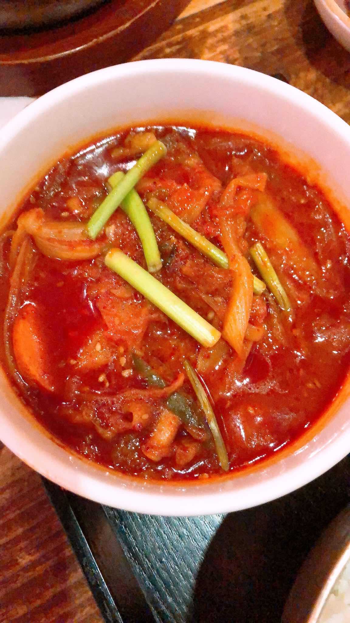 면요리 술집 혼밥 40대 밥집 맛집 빅데이터 추천순위 Top27 - 다이닝코드
