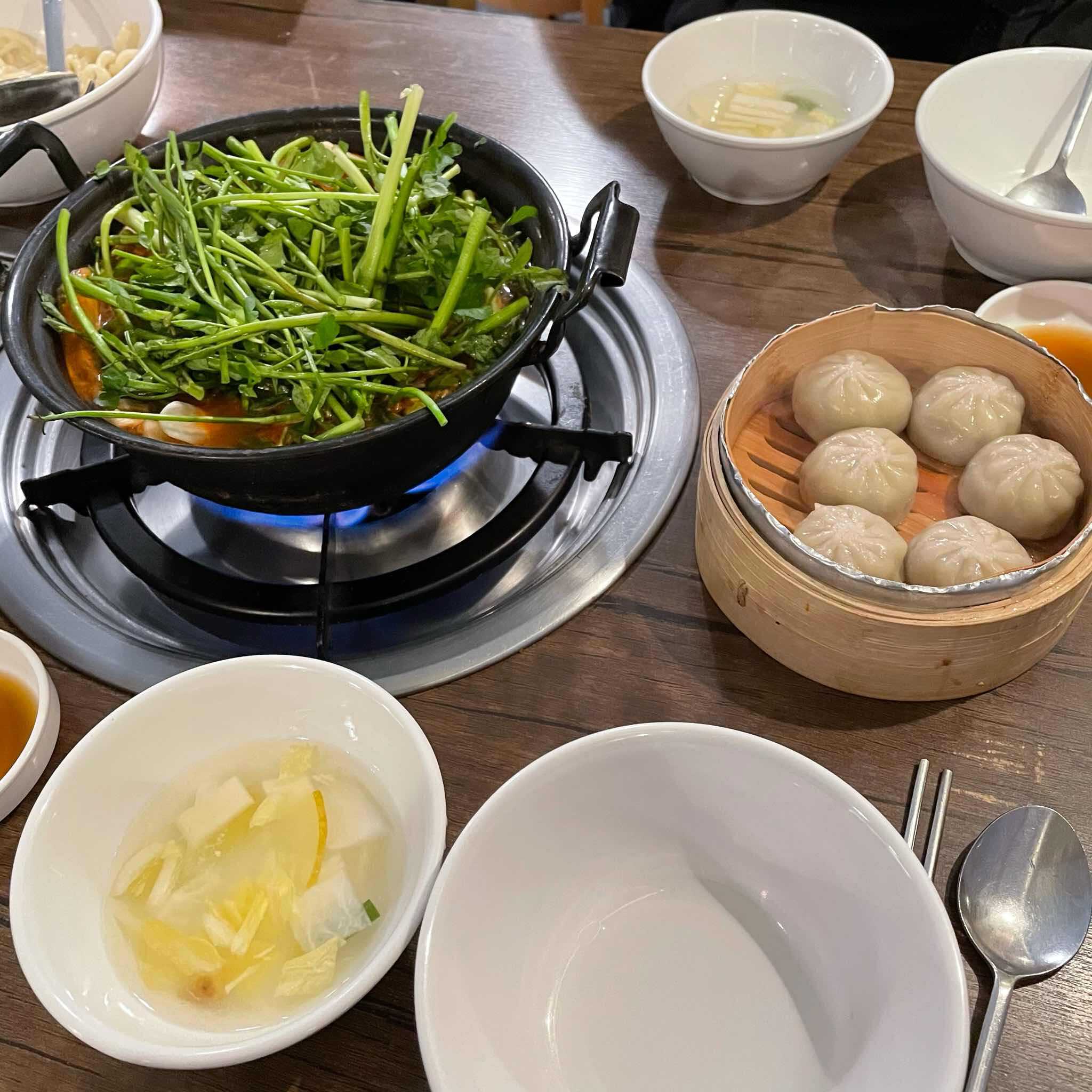 국 다이어트 맛집 빅데이터 추천순위 Top100 - 다이닝코드