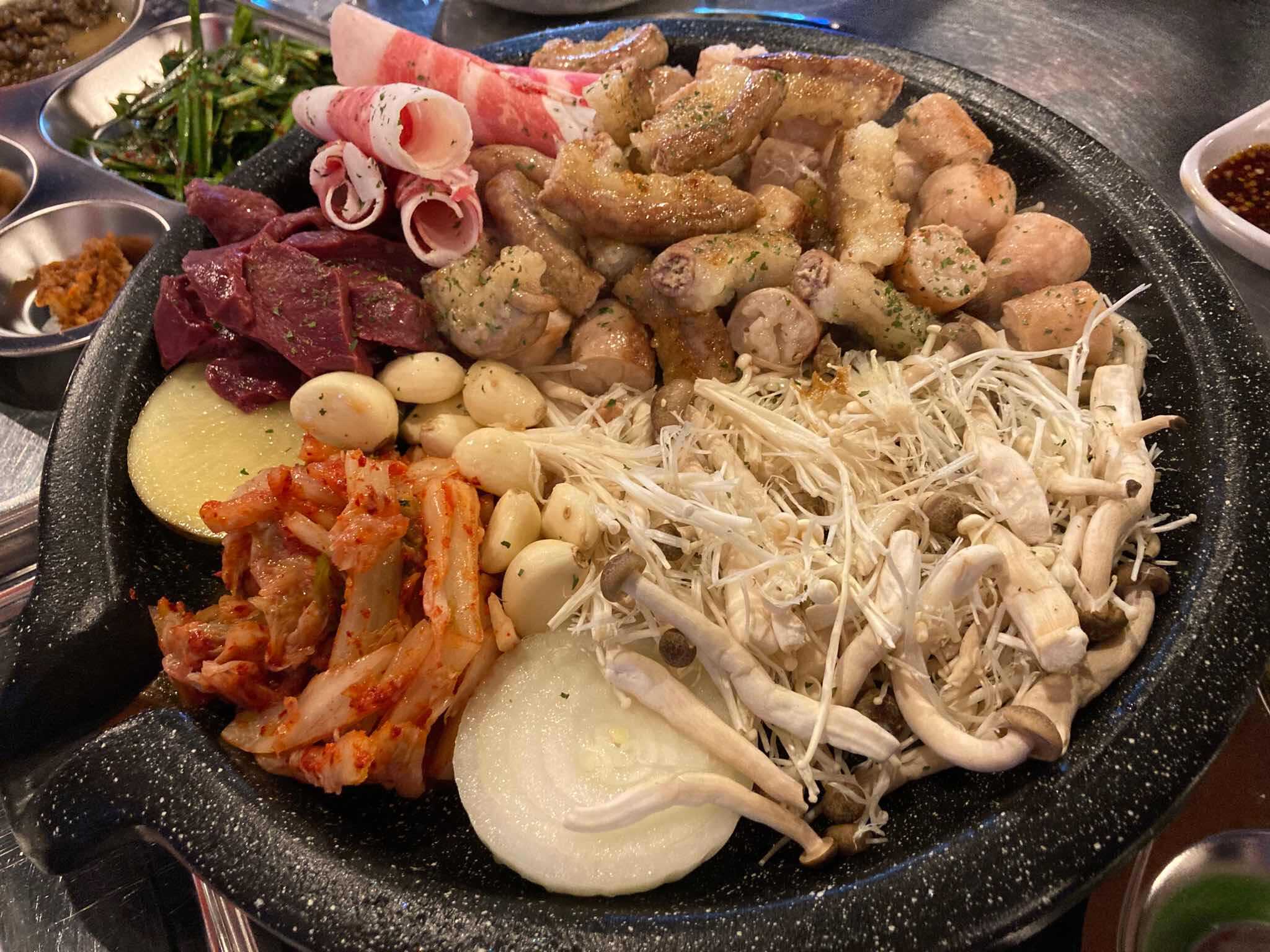대구달성군 다코미식가추천 20대 빅데이터 맛집 검색결과 - 다이닝코드