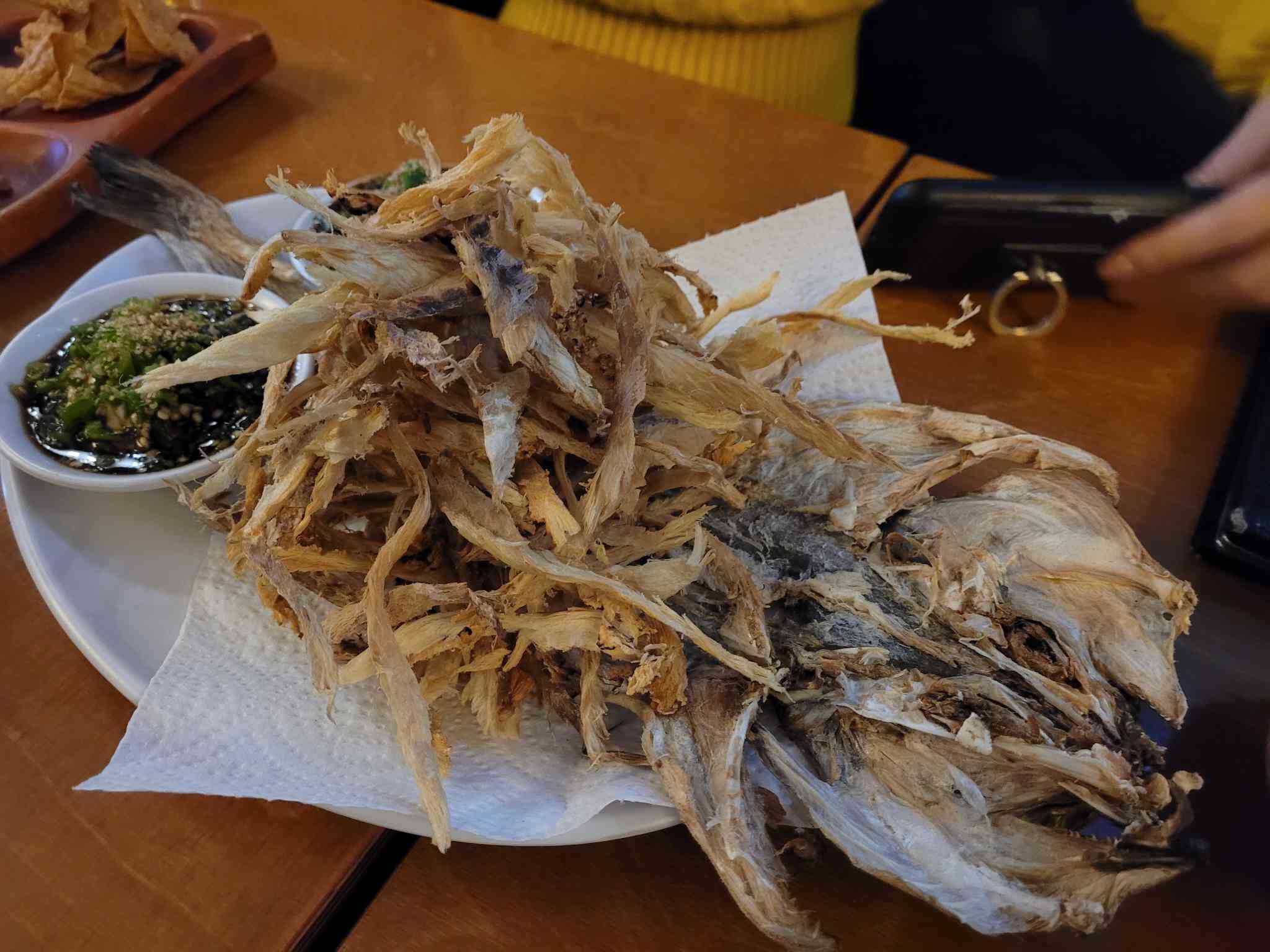 교대 40대 술집 빅데이터 맛집 검색결과 - 다이닝코드