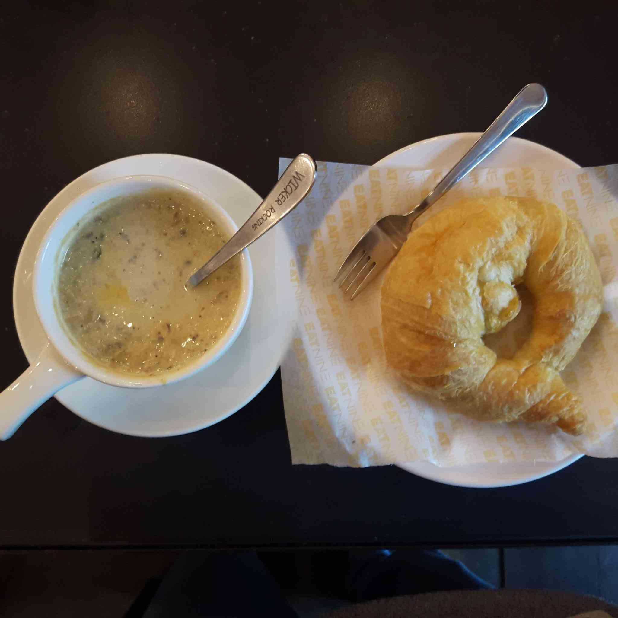 남성 20대 분식 뷰가좋은 빅데이터 맛집 검색결과 - 다이닝코드