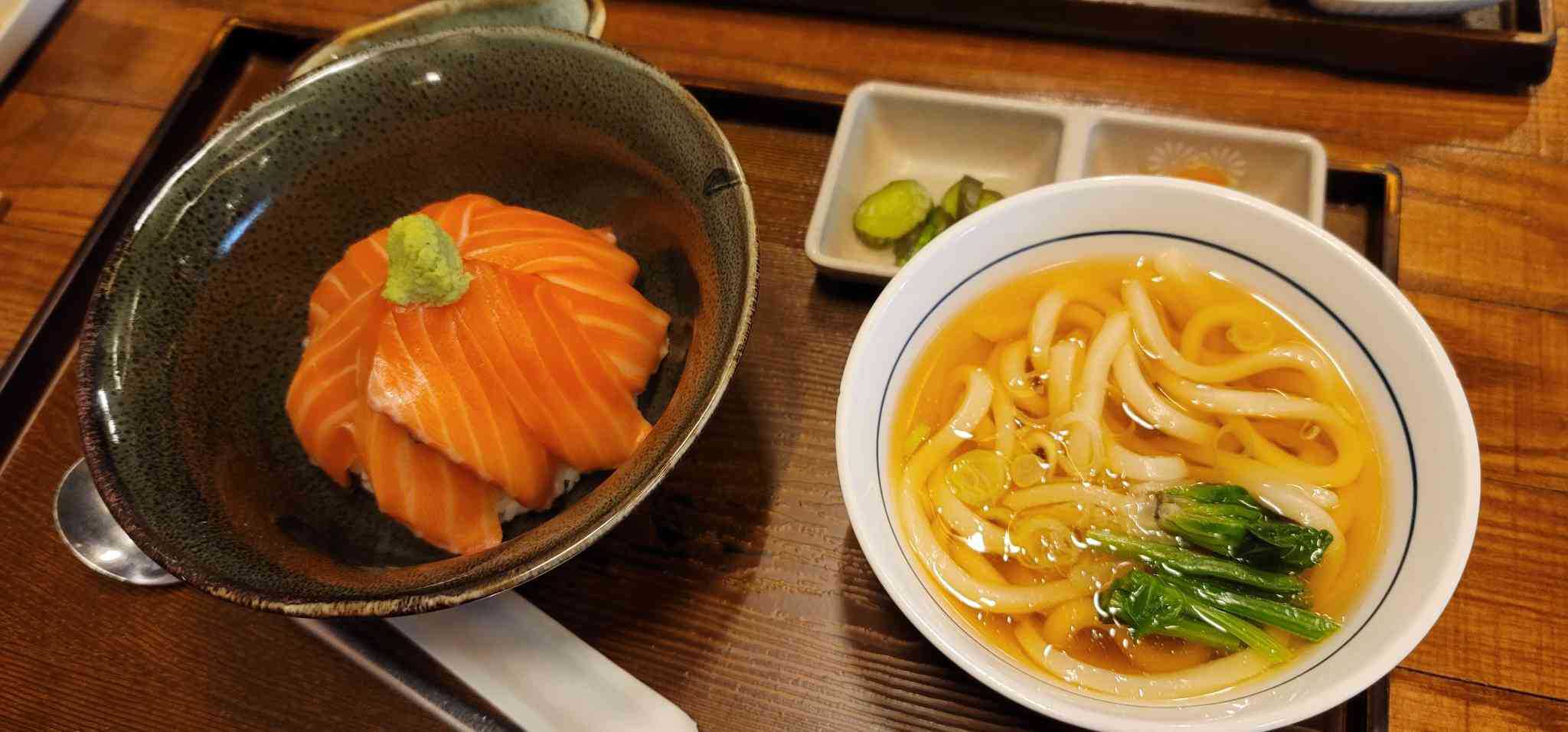 교대 20대 일식 빅데이터 맛집 검색결과 - 다이닝코드