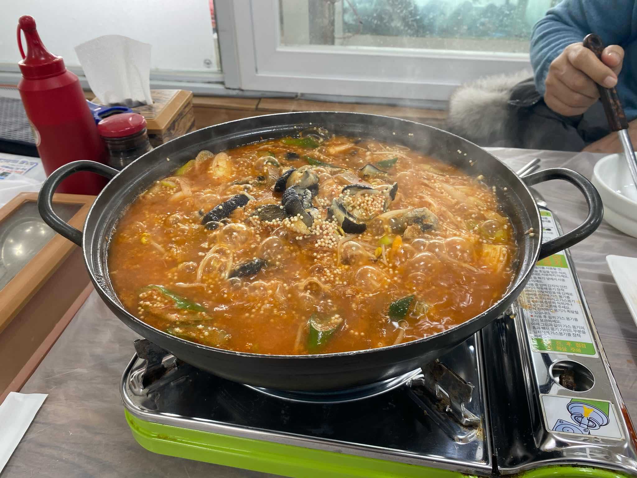 횟집 20대 50대 한국인의밥상 빅데이터 맛집 검색결과 - 다이닝코드