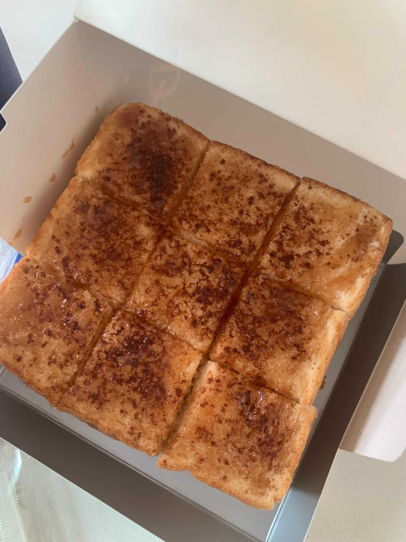 유성온천 카페 50대 40대 빅데이터 맛집 검색결과 - 다이닝코드